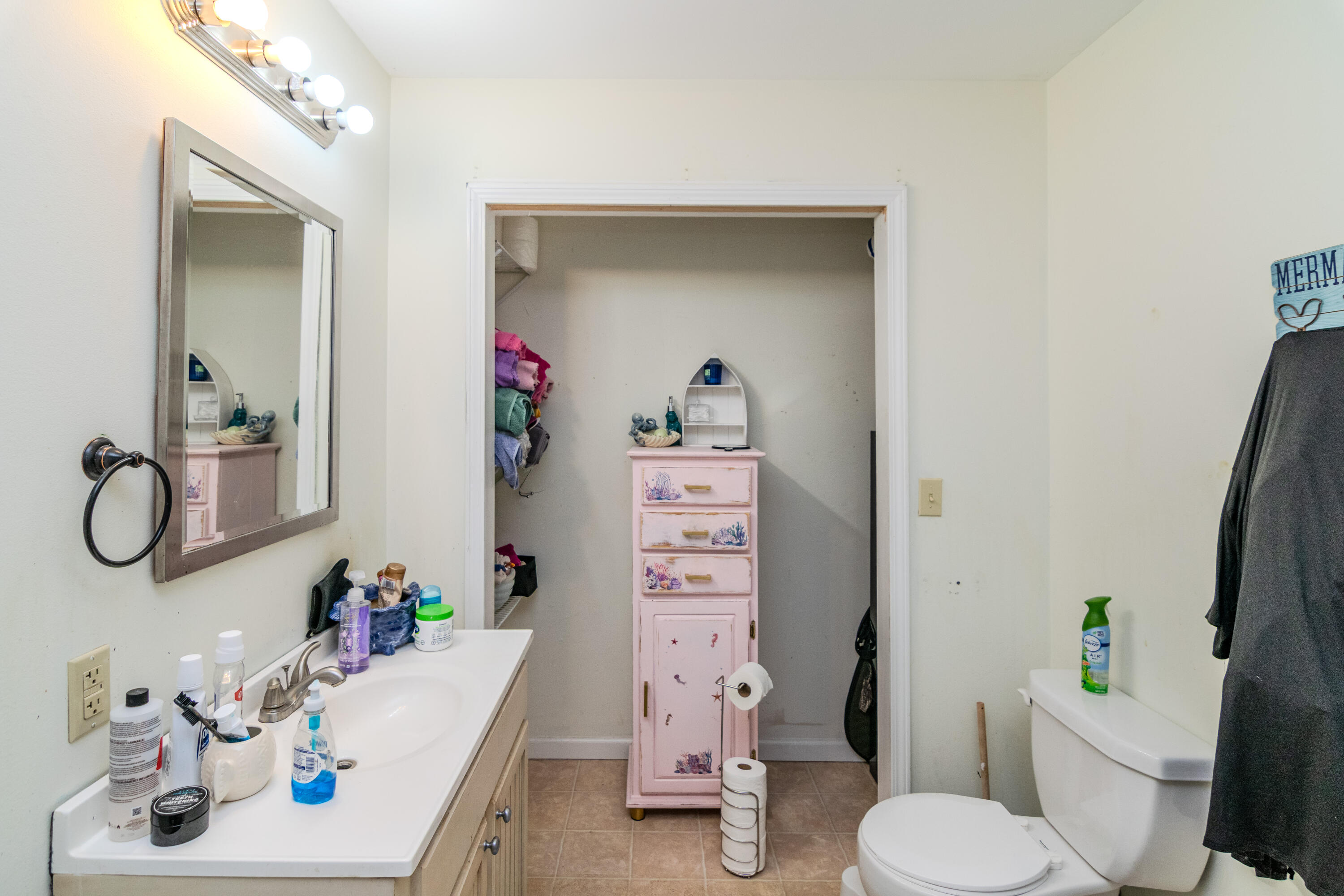 103 Boreing Drive Property Photo 21