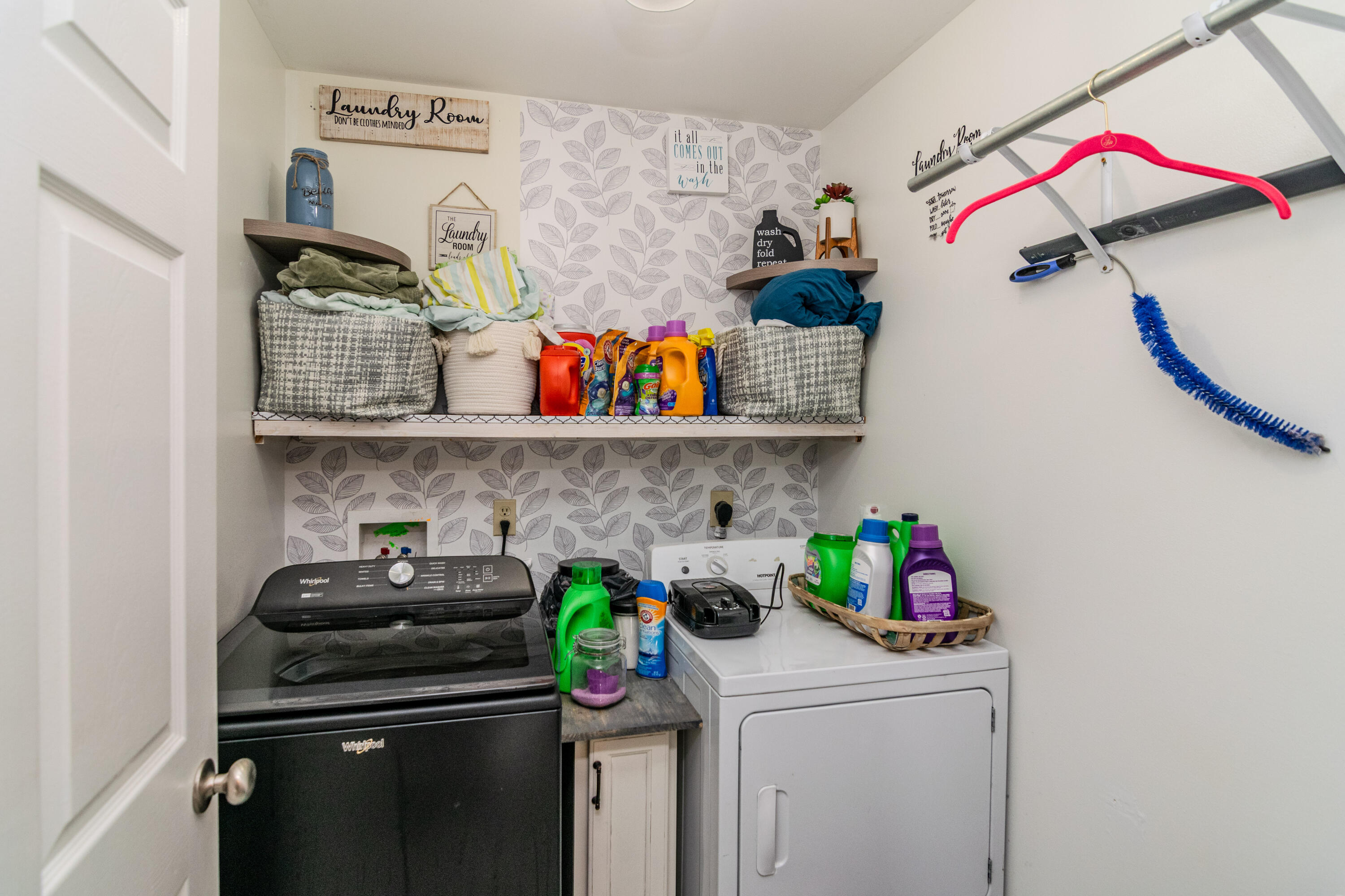 103 Boreing Drive Property Photo 22