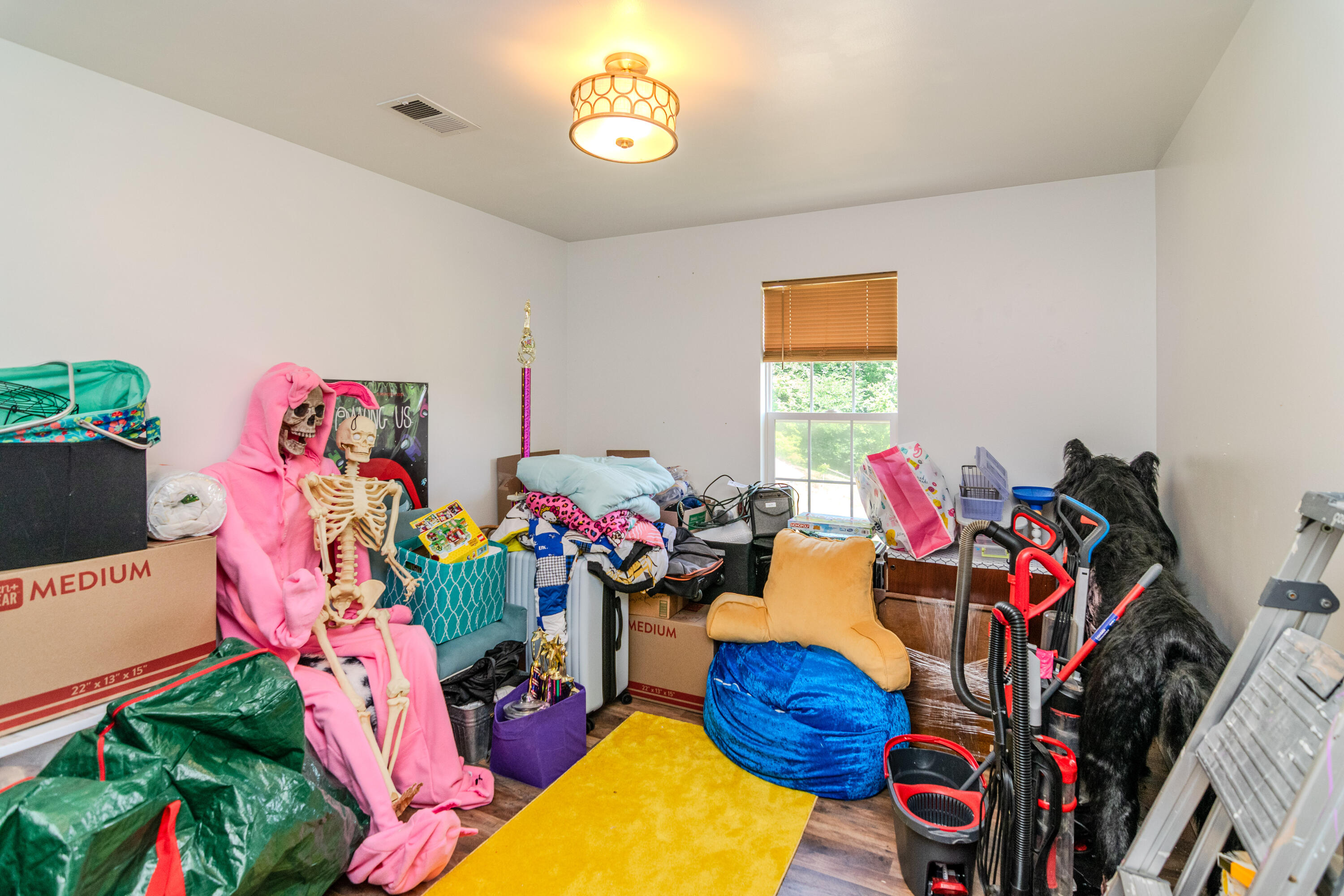 103 Boreing Drive Property Photo 23