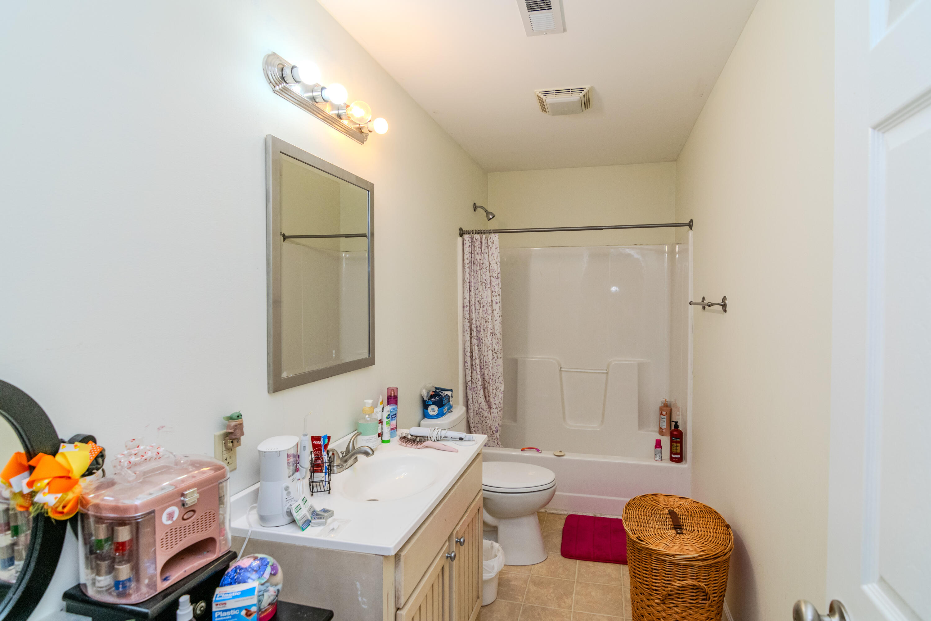 103 Boreing Drive Property Photo 25