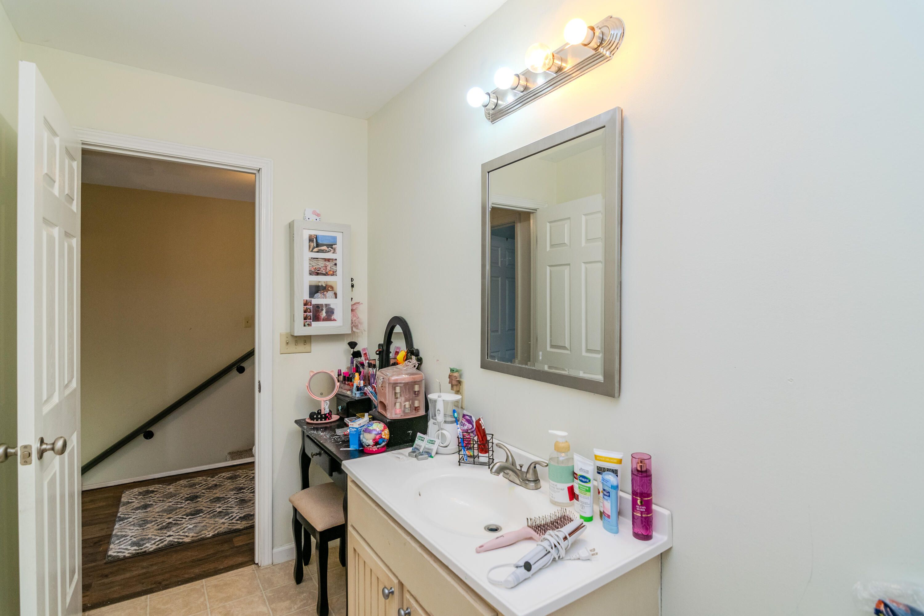 103 Boreing Drive Property Photo 26