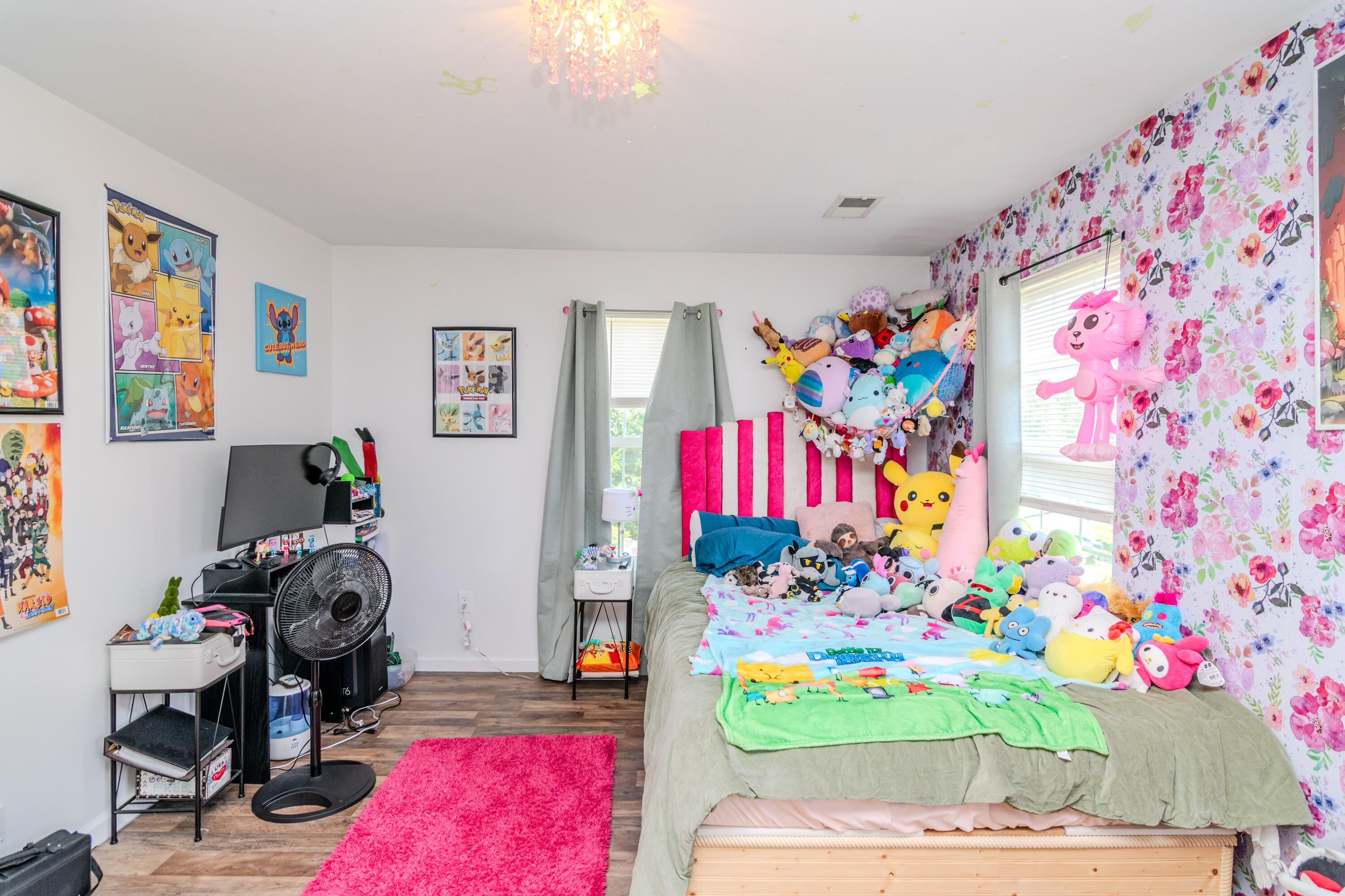 103 Boreing Drive Property Photo 28