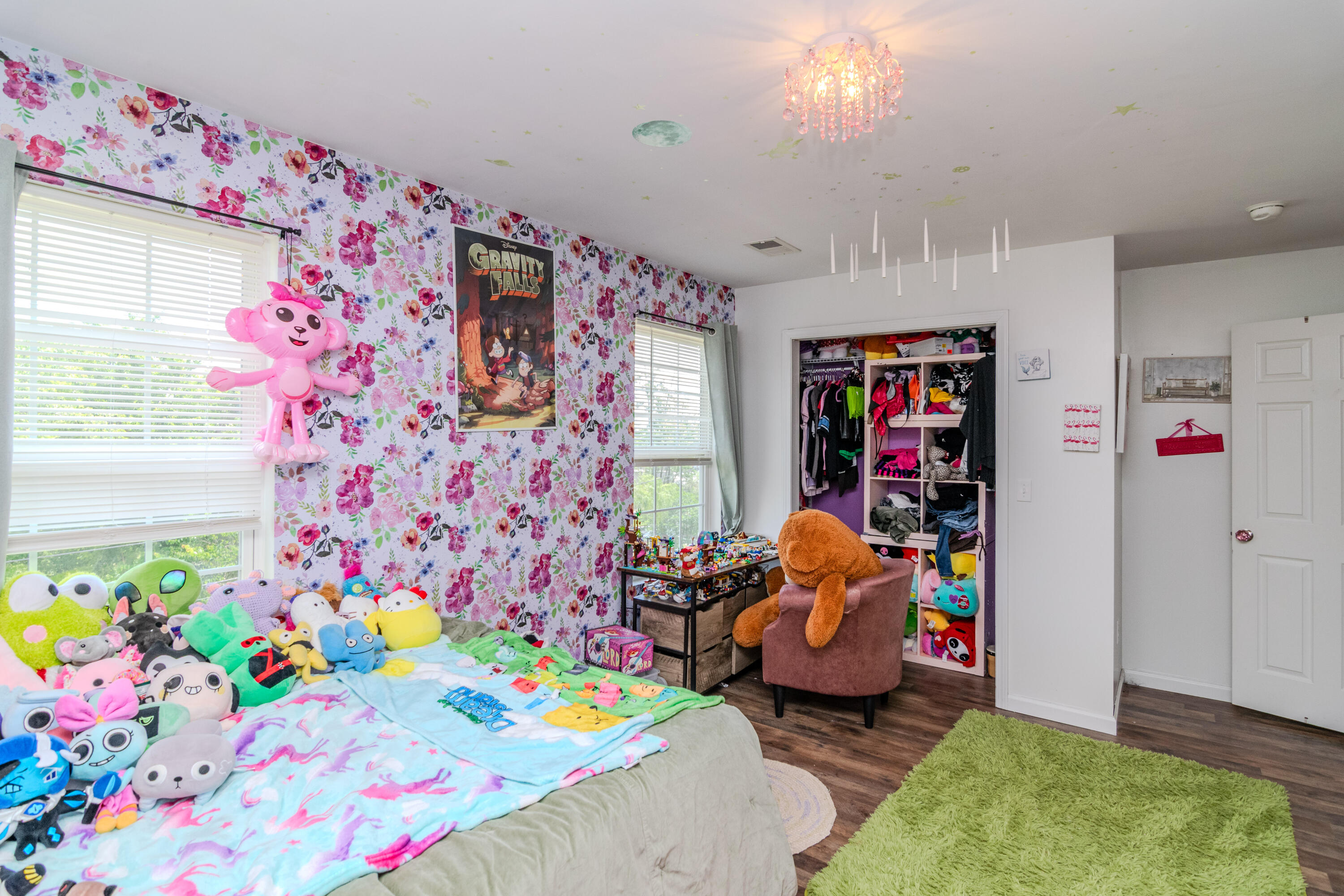 103 Boreing Drive Property Photo 29