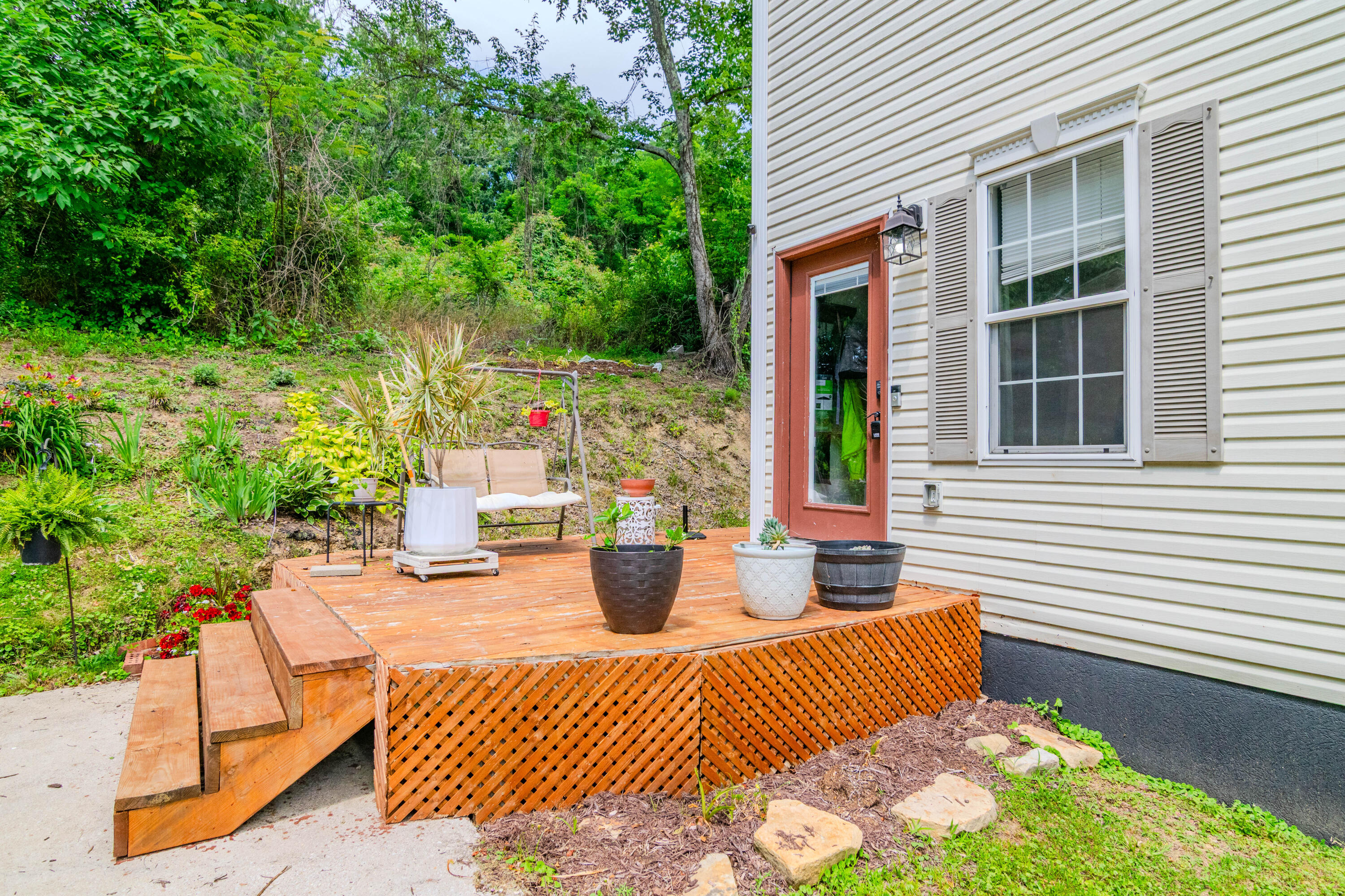 103 Boreing Drive Property Photo 31