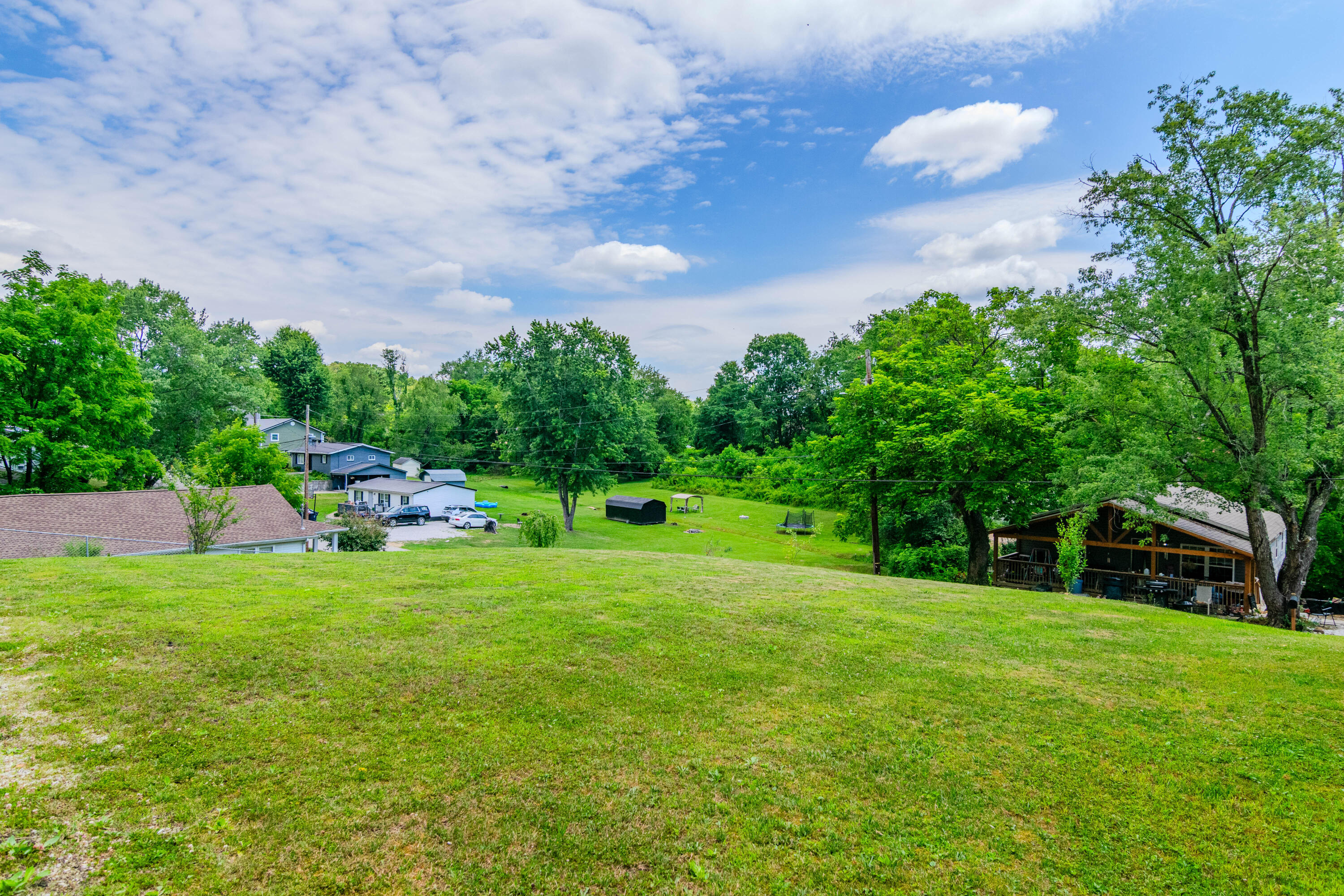 103 Boreing Drive Property Photo 34