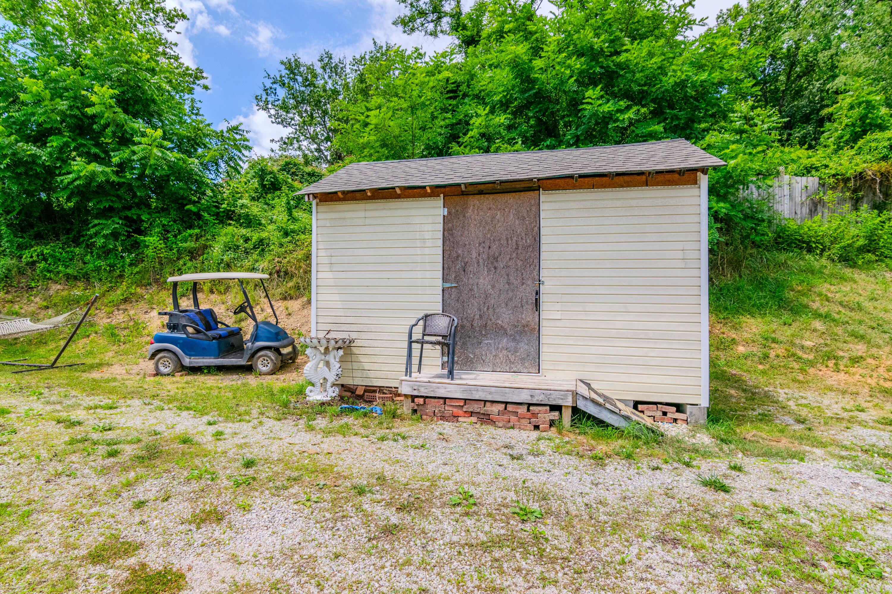 103 Boreing Drive Property Photo 35