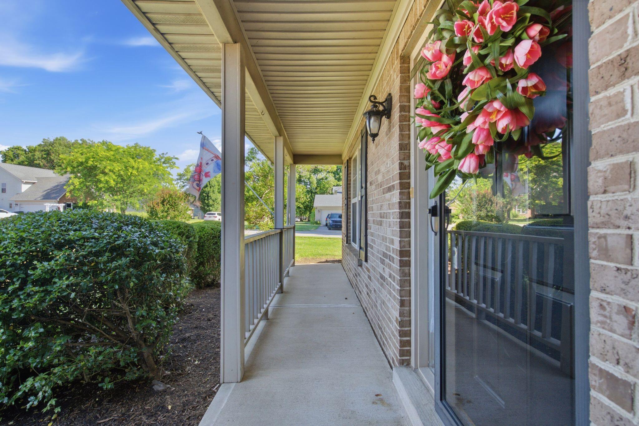 141 Hemingway Place Property Photo 6