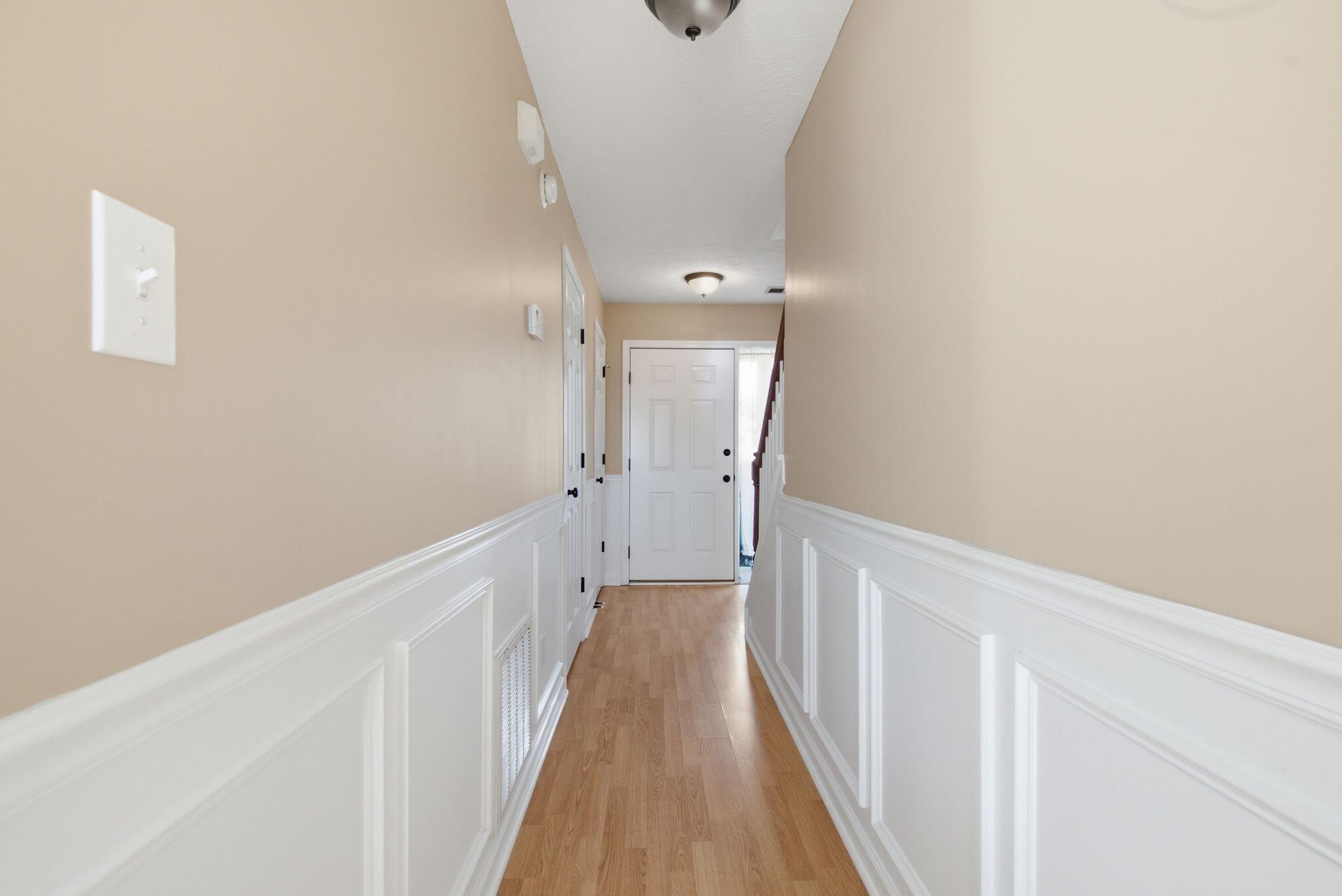 141 Hemingway Place Property Photo 16