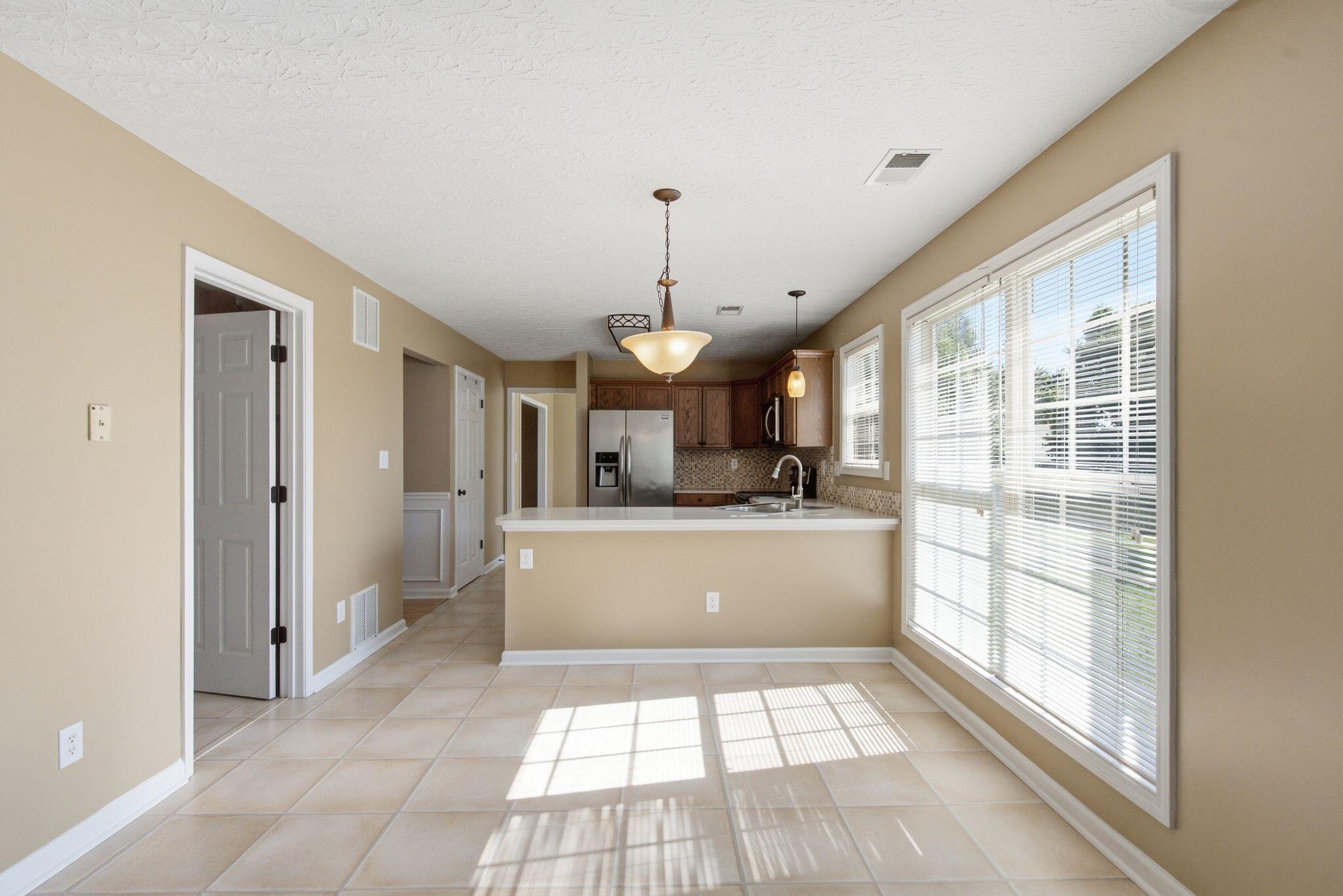 141 Hemingway Place Property Photo 20