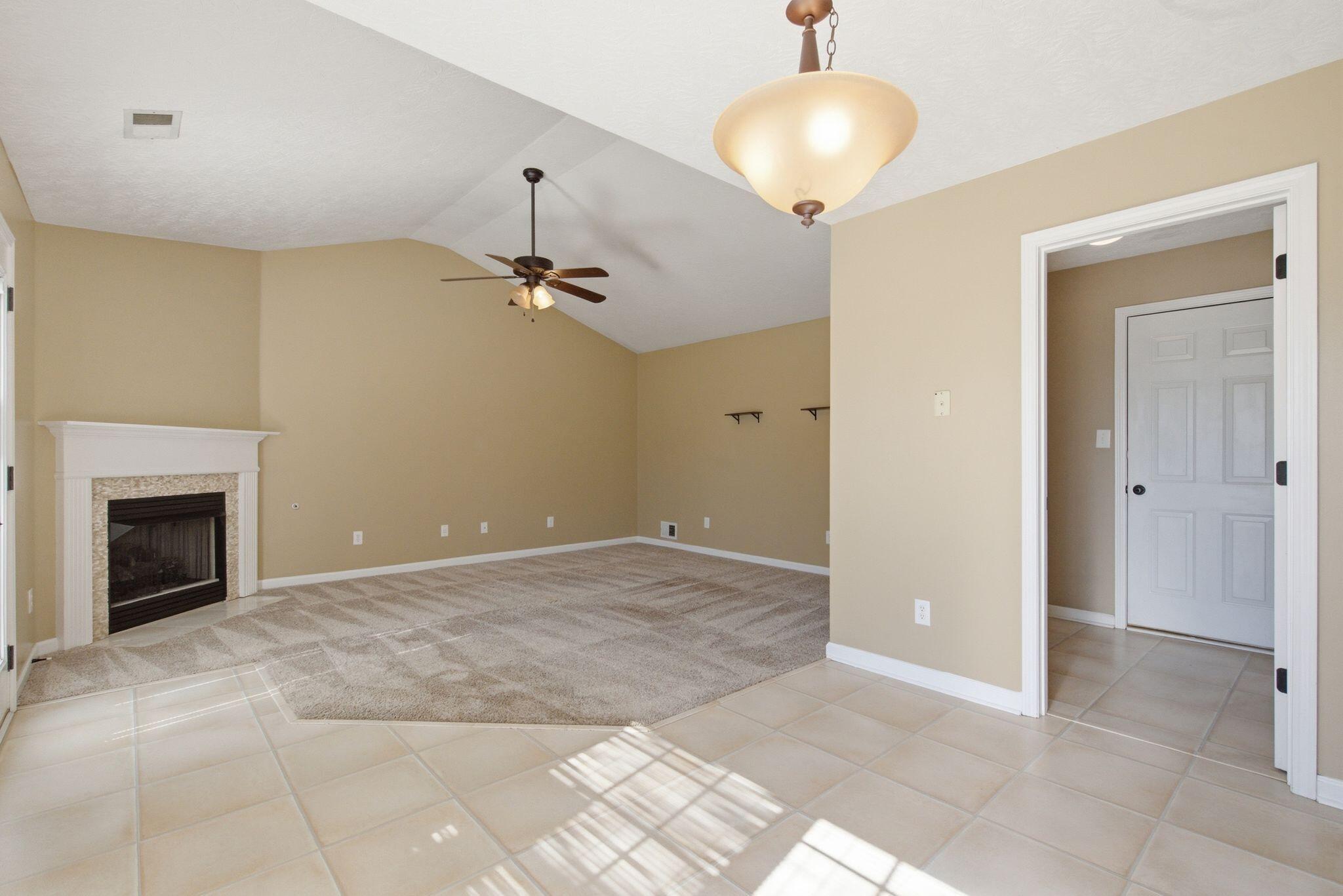 141 Hemingway Place Property Photo 21