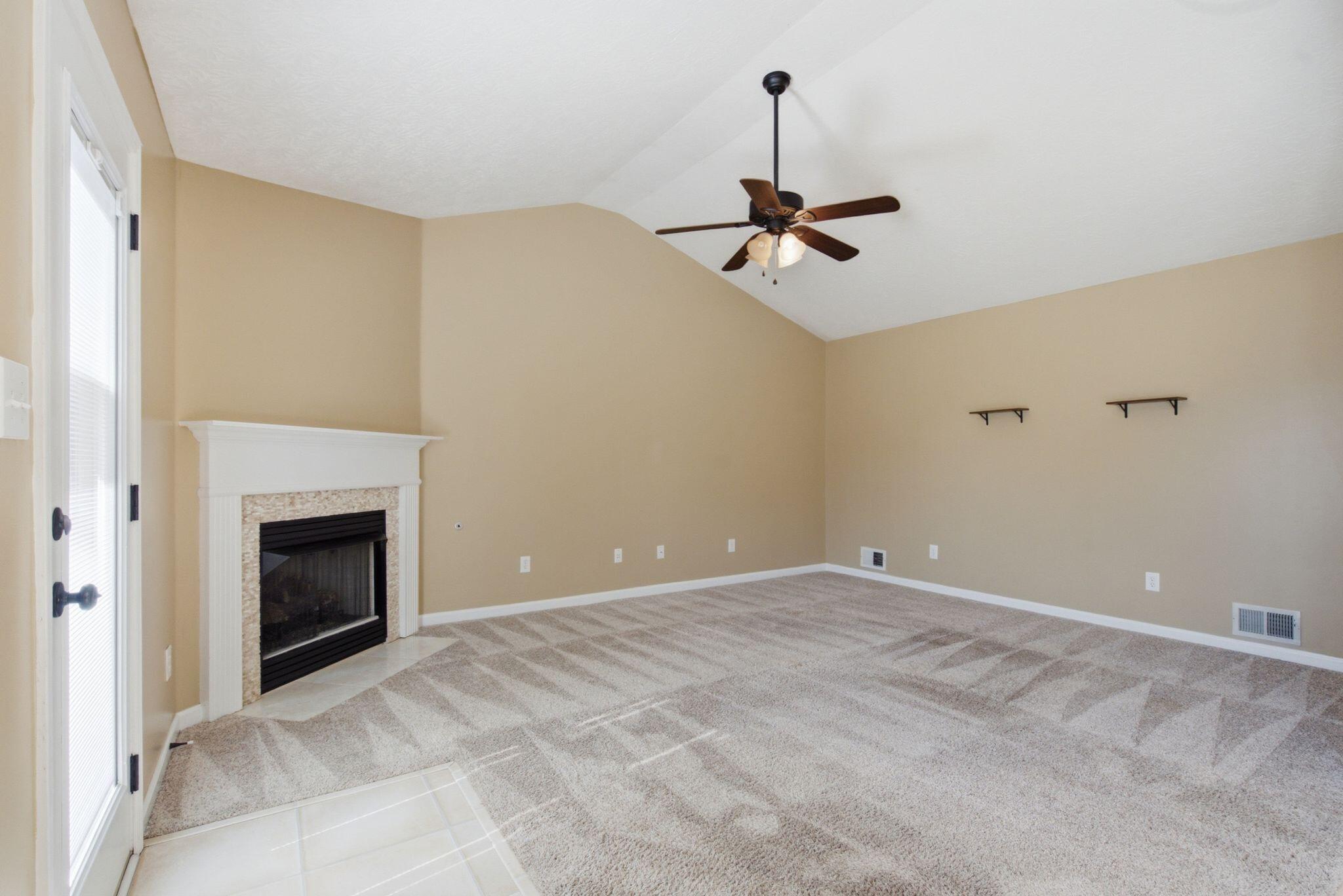 141 Hemingway Place Property Photo 25