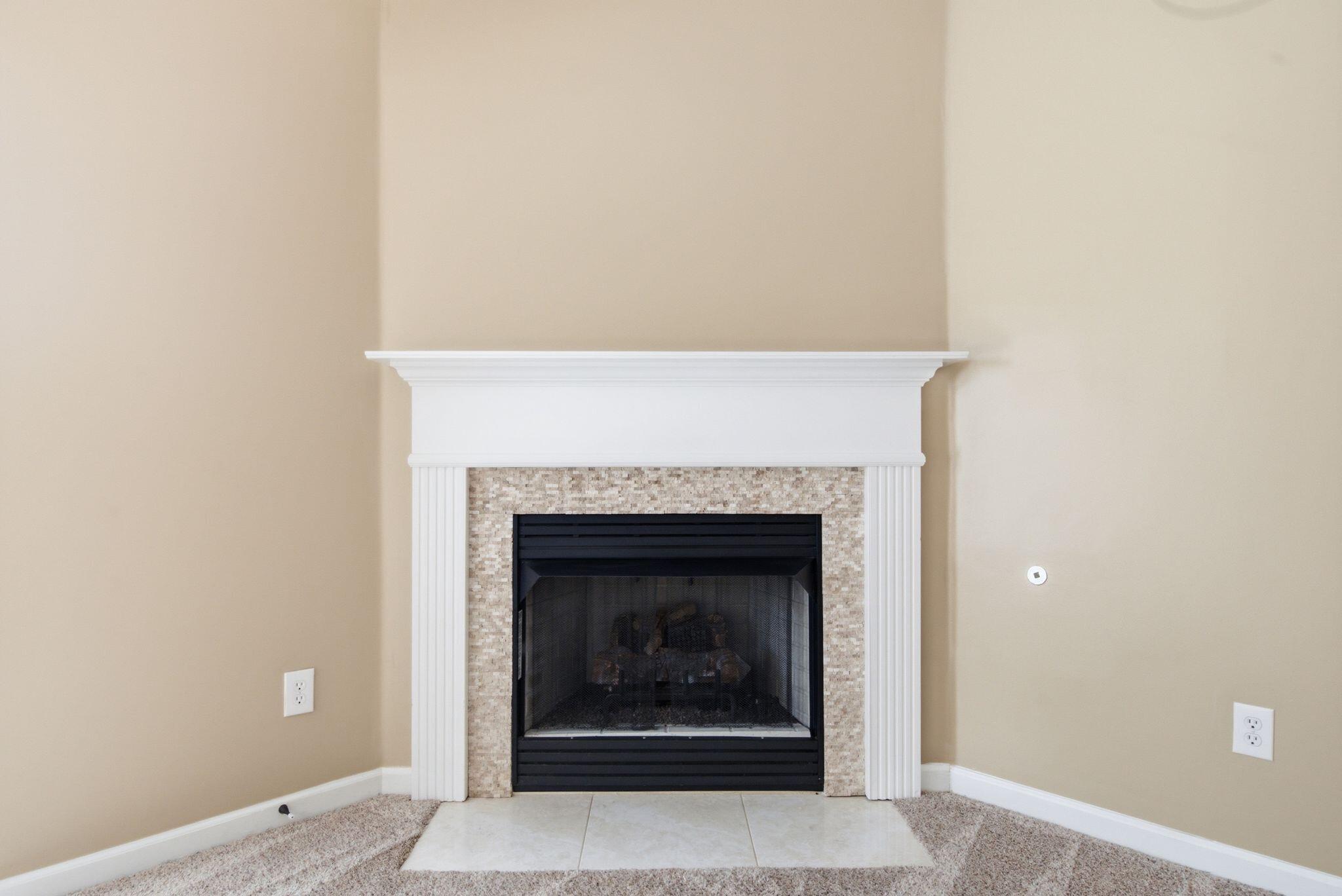 141 Hemingway Place Property Photo 28