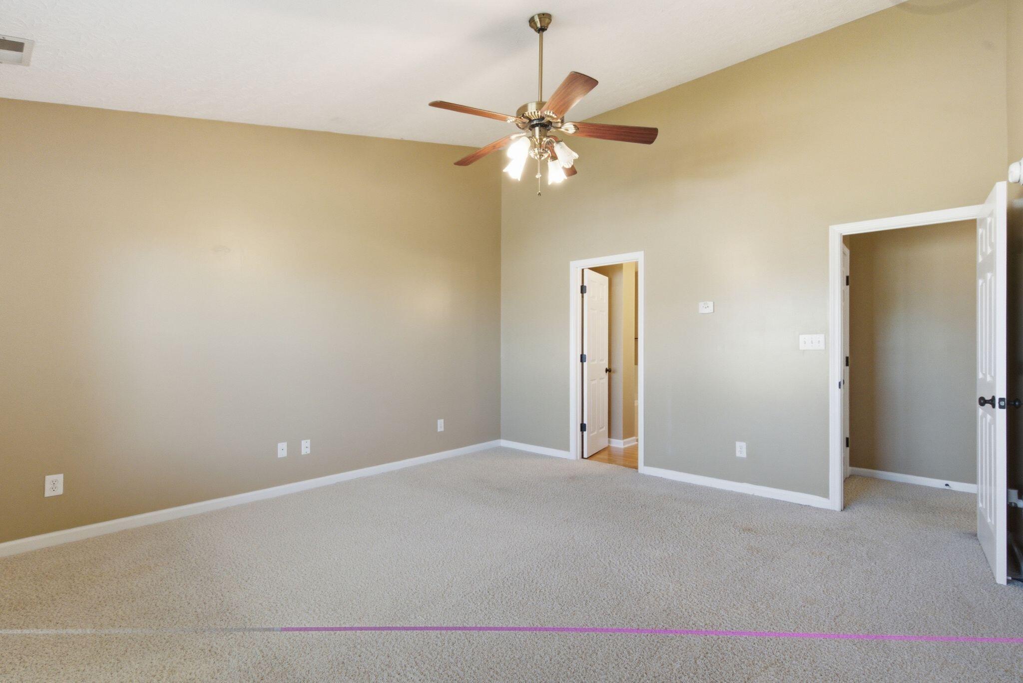 141 Hemingway Place Property Photo 31