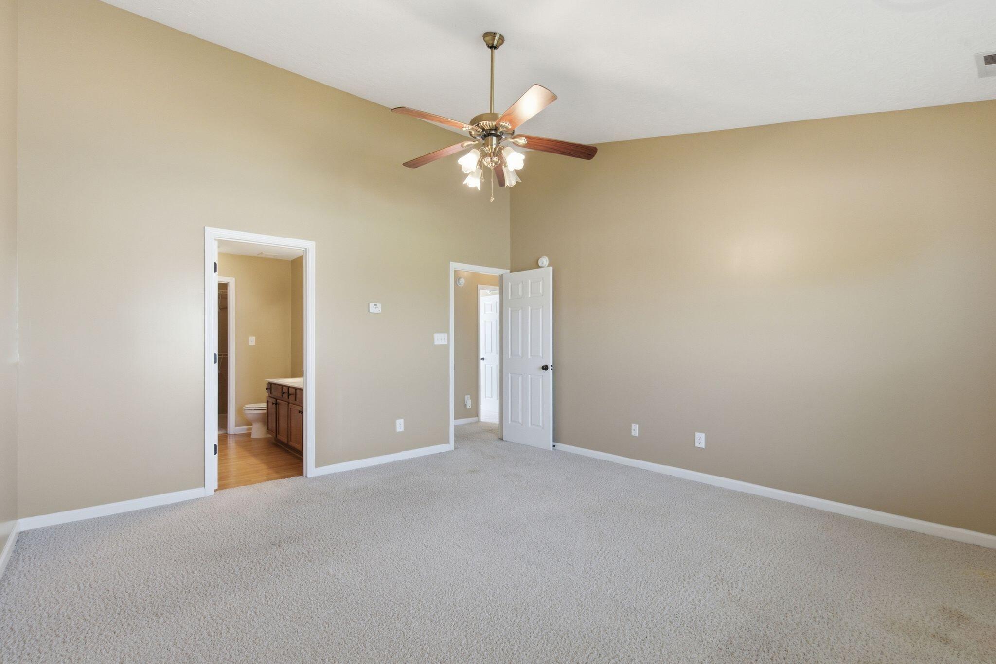141 Hemingway Place Property Photo 32