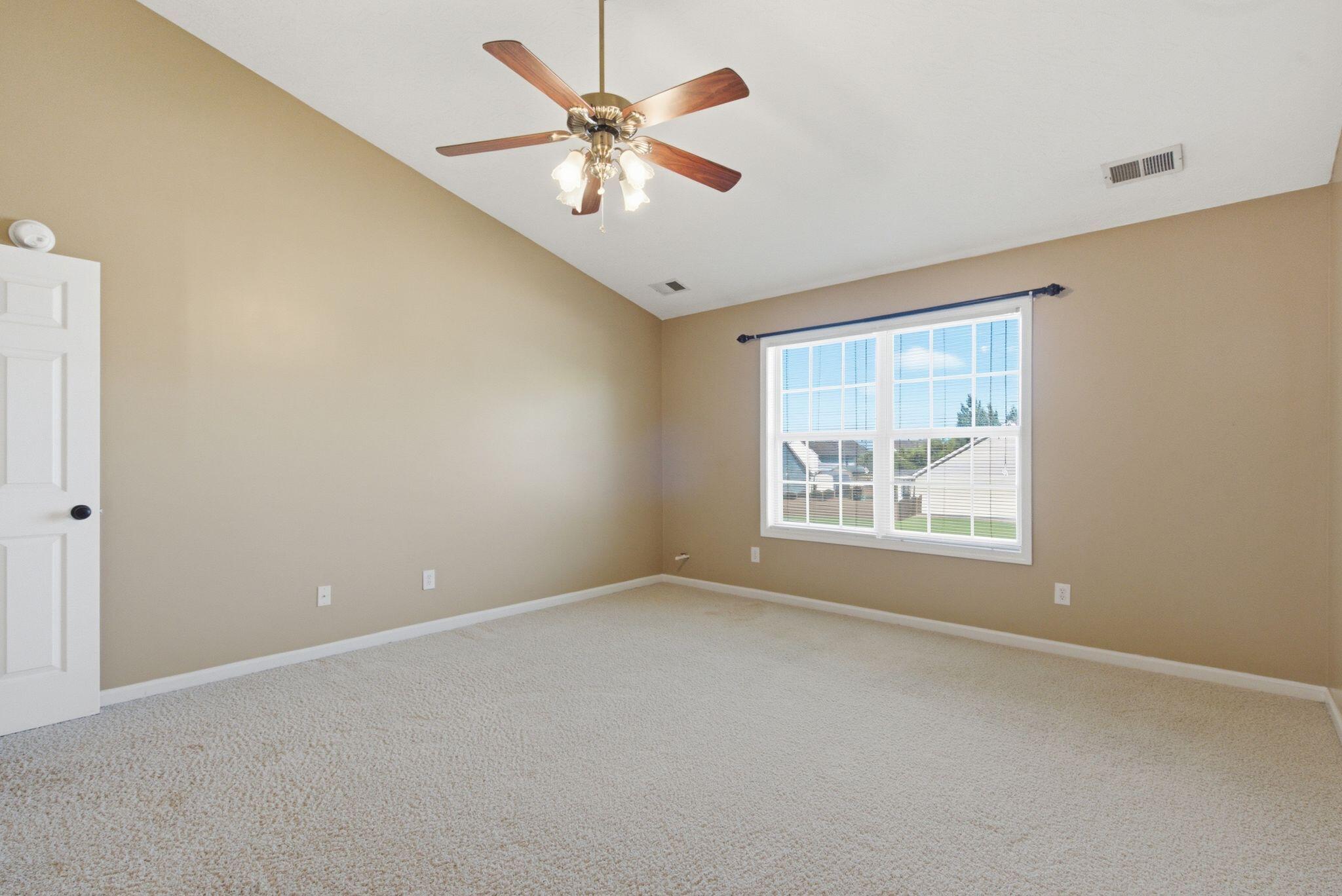 141 Hemingway Place Property Photo 33