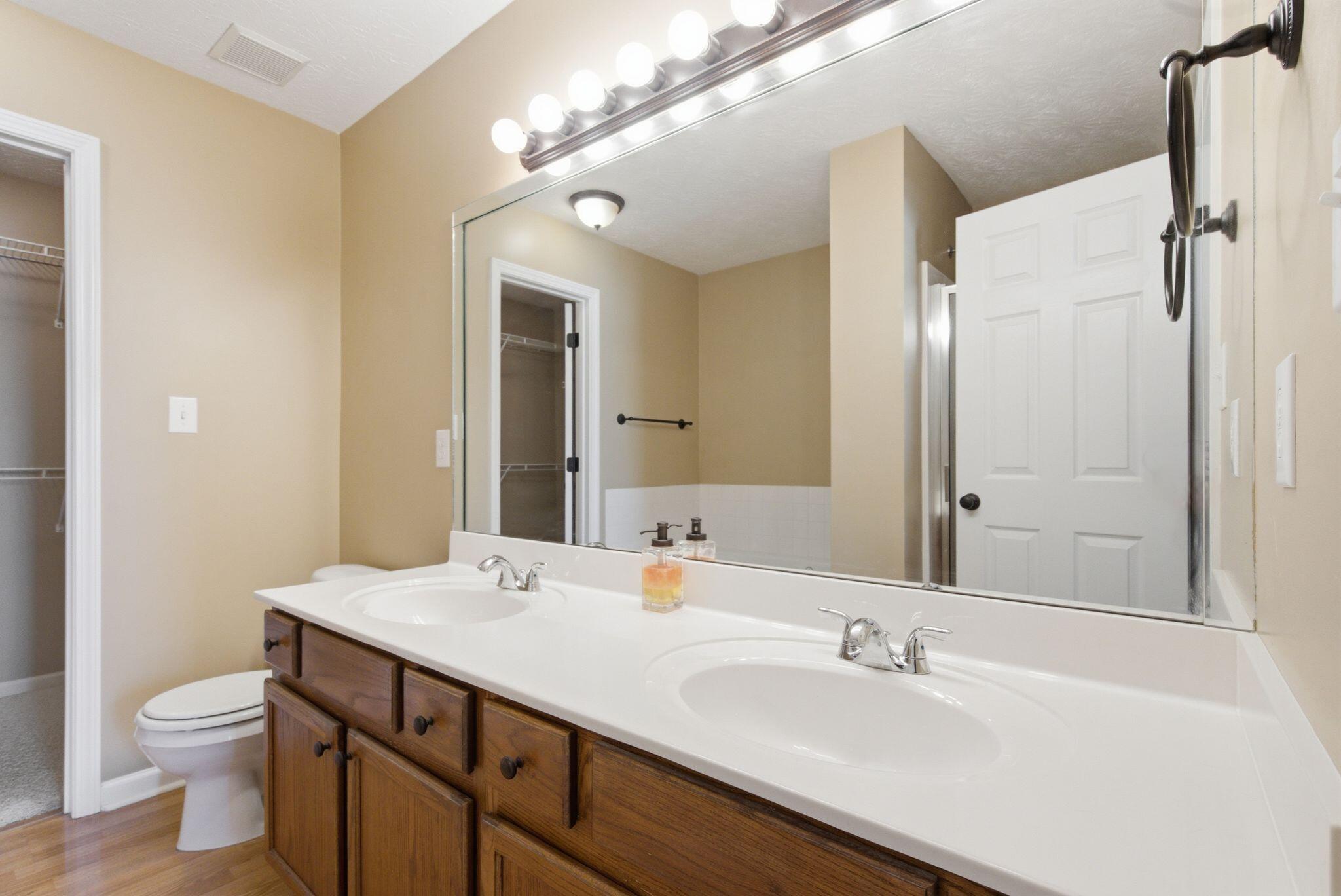141 Hemingway Place Property Photo 35