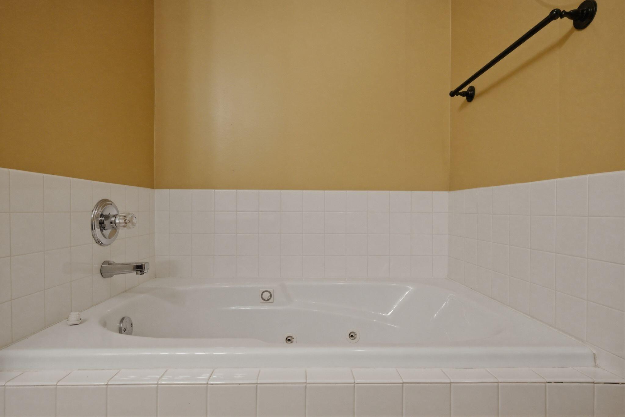 141 Hemingway Place Property Photo 37