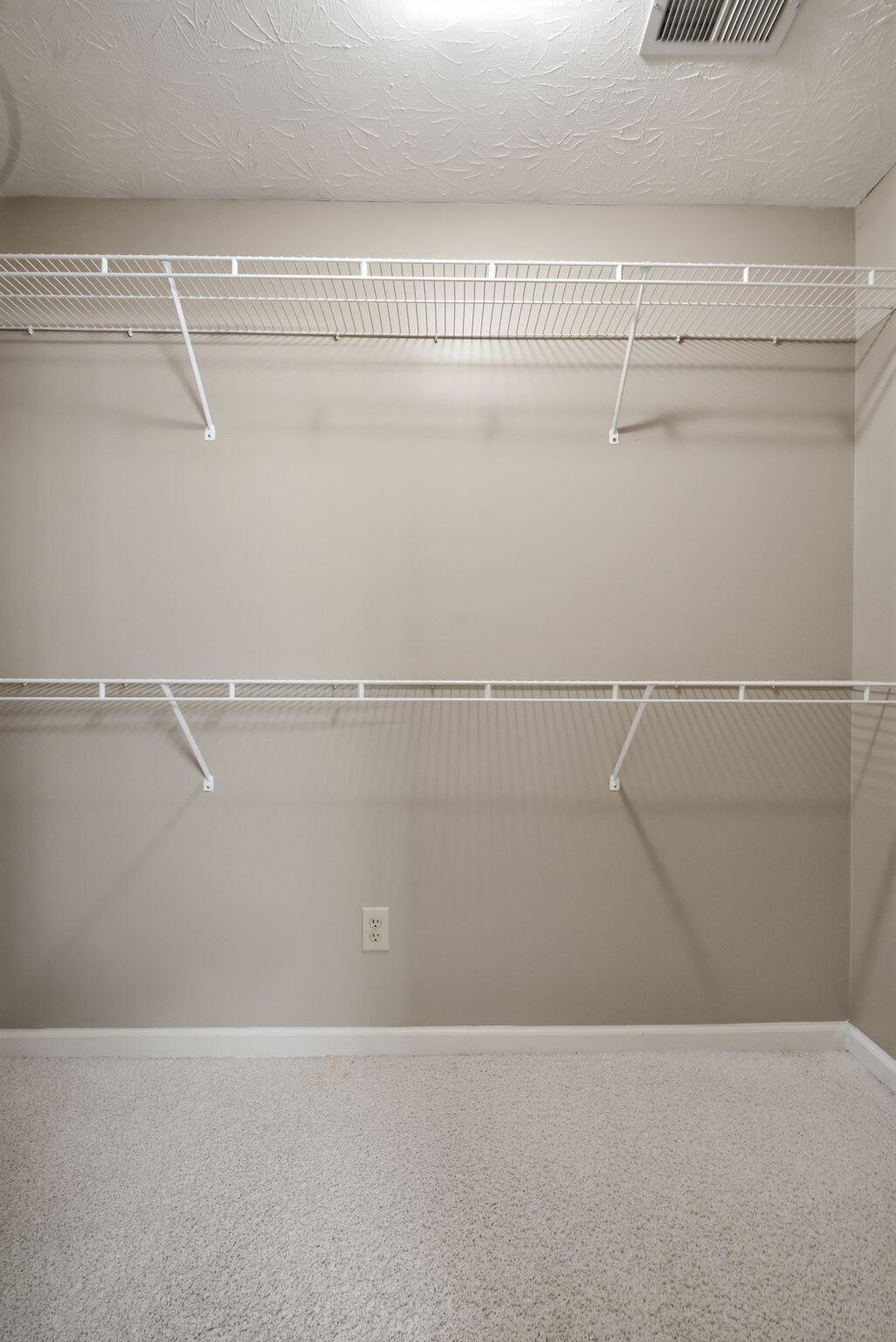 141 Hemingway Place Property Photo 38