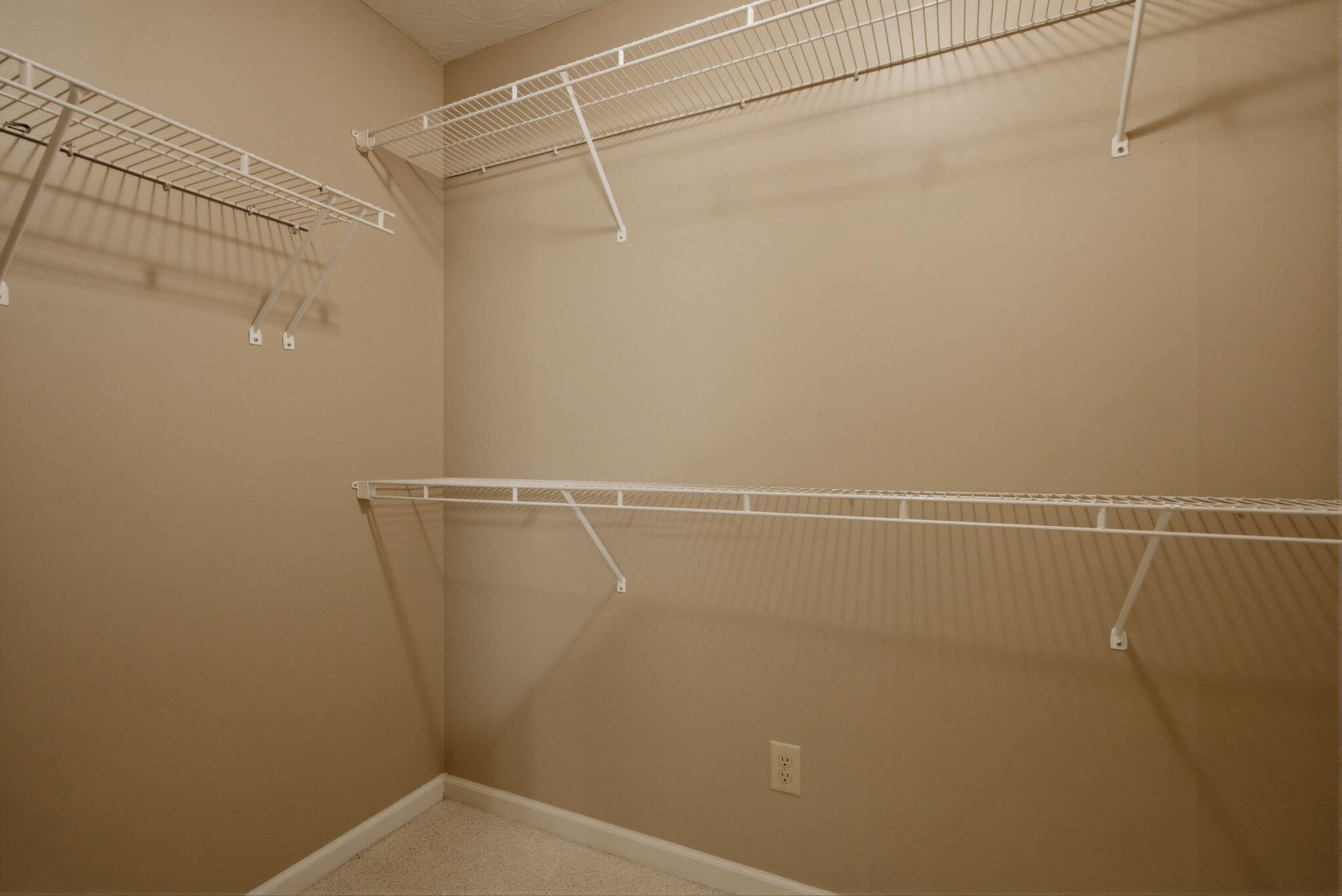 141 Hemingway Place Property Photo 39