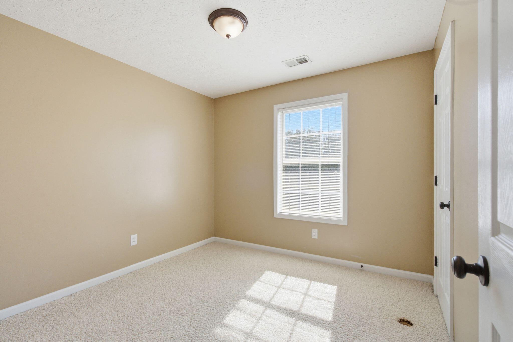 141 Hemingway Place Property Photo 40