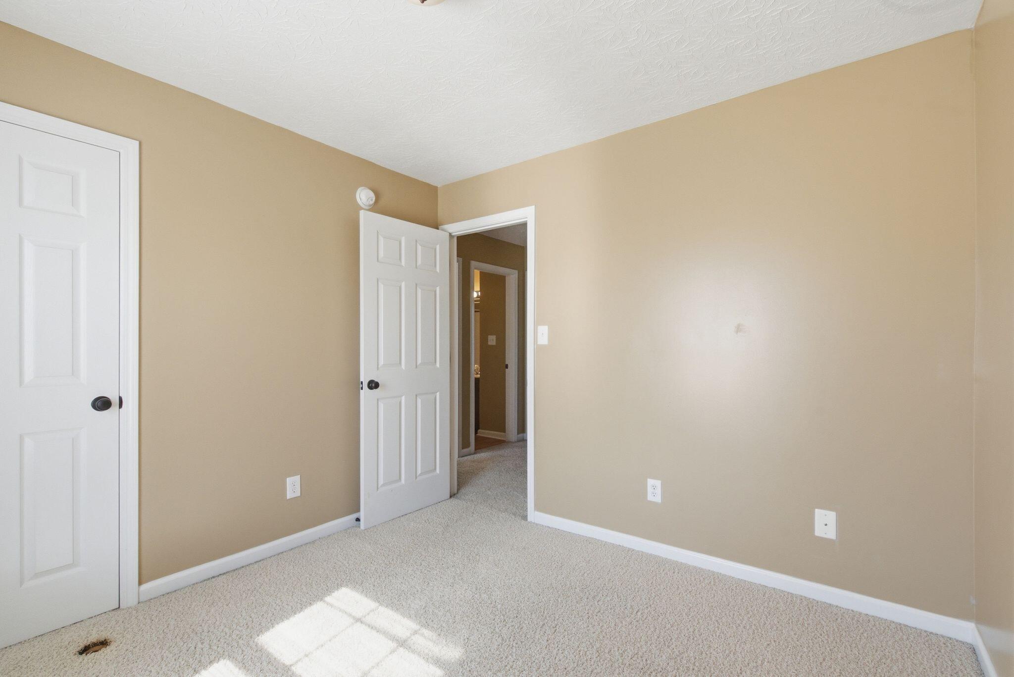 141 Hemingway Place Property Photo 41