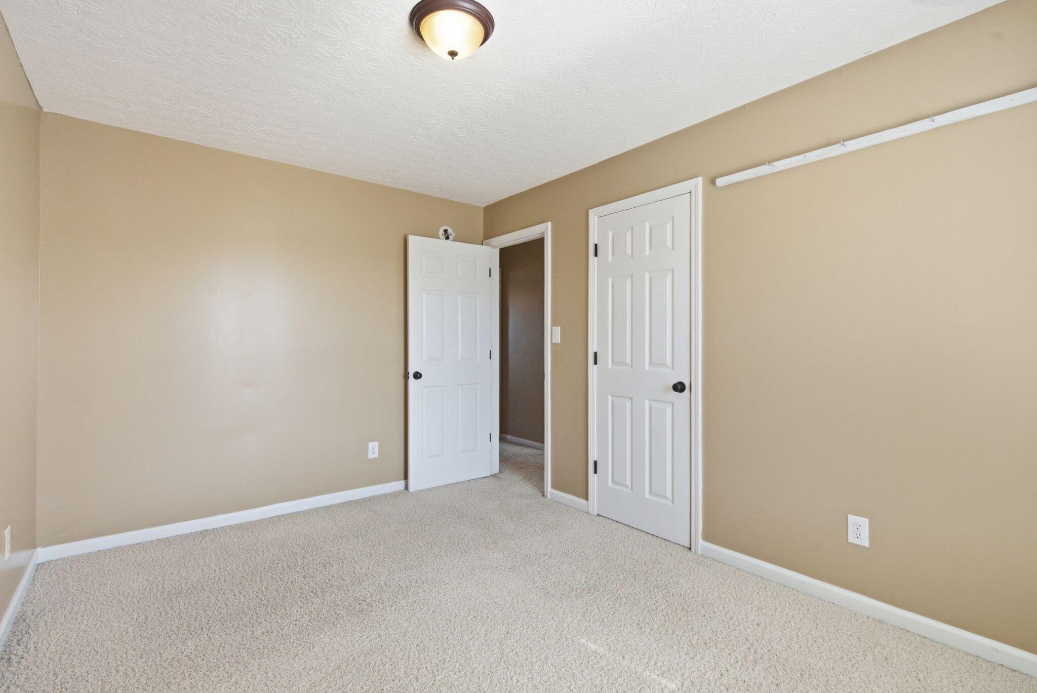 141 Hemingway Place Property Photo 43