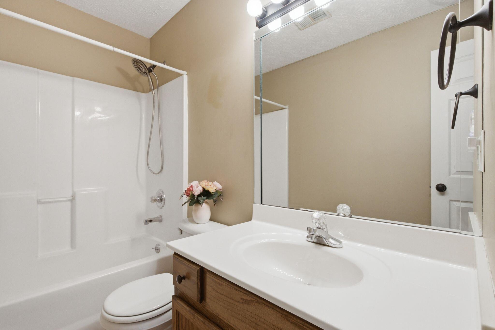 141 Hemingway Place Property Photo 44