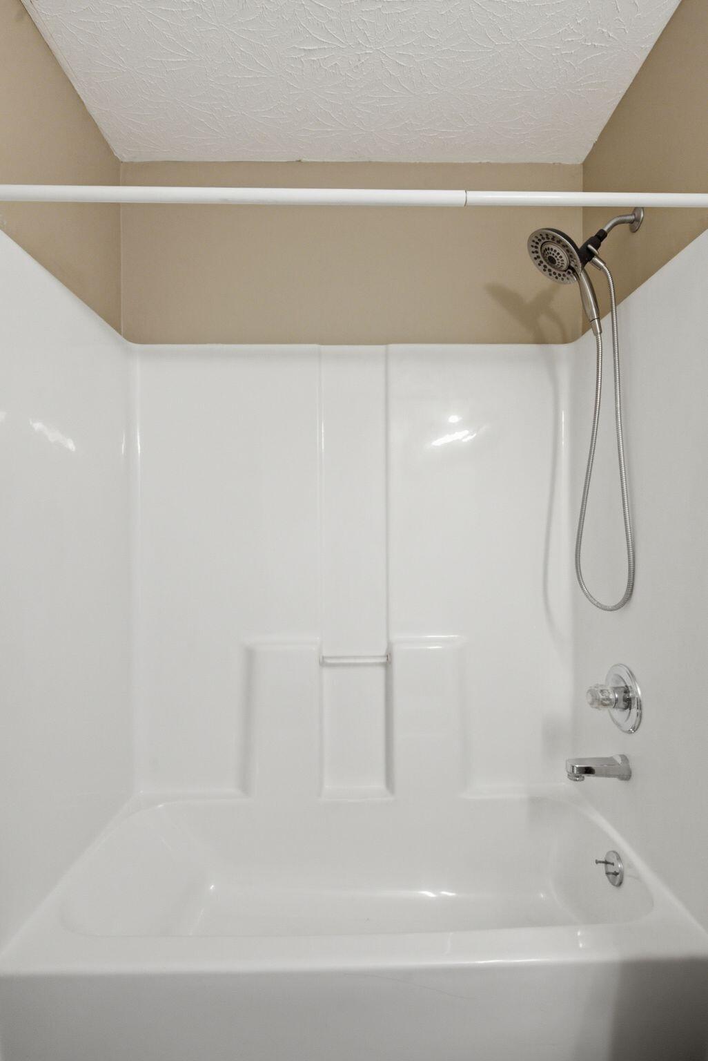 141 Hemingway Place Property Photo 45