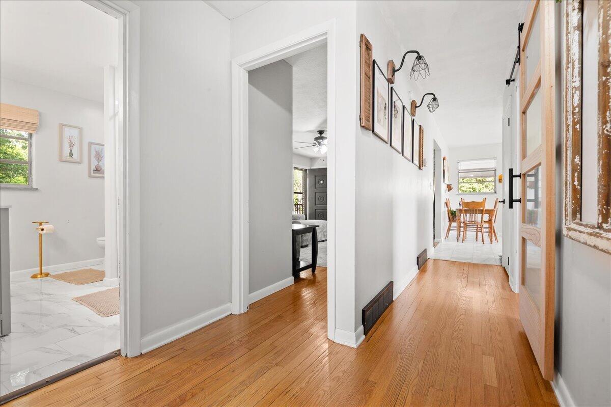 460 Topton Road Property Photo 13