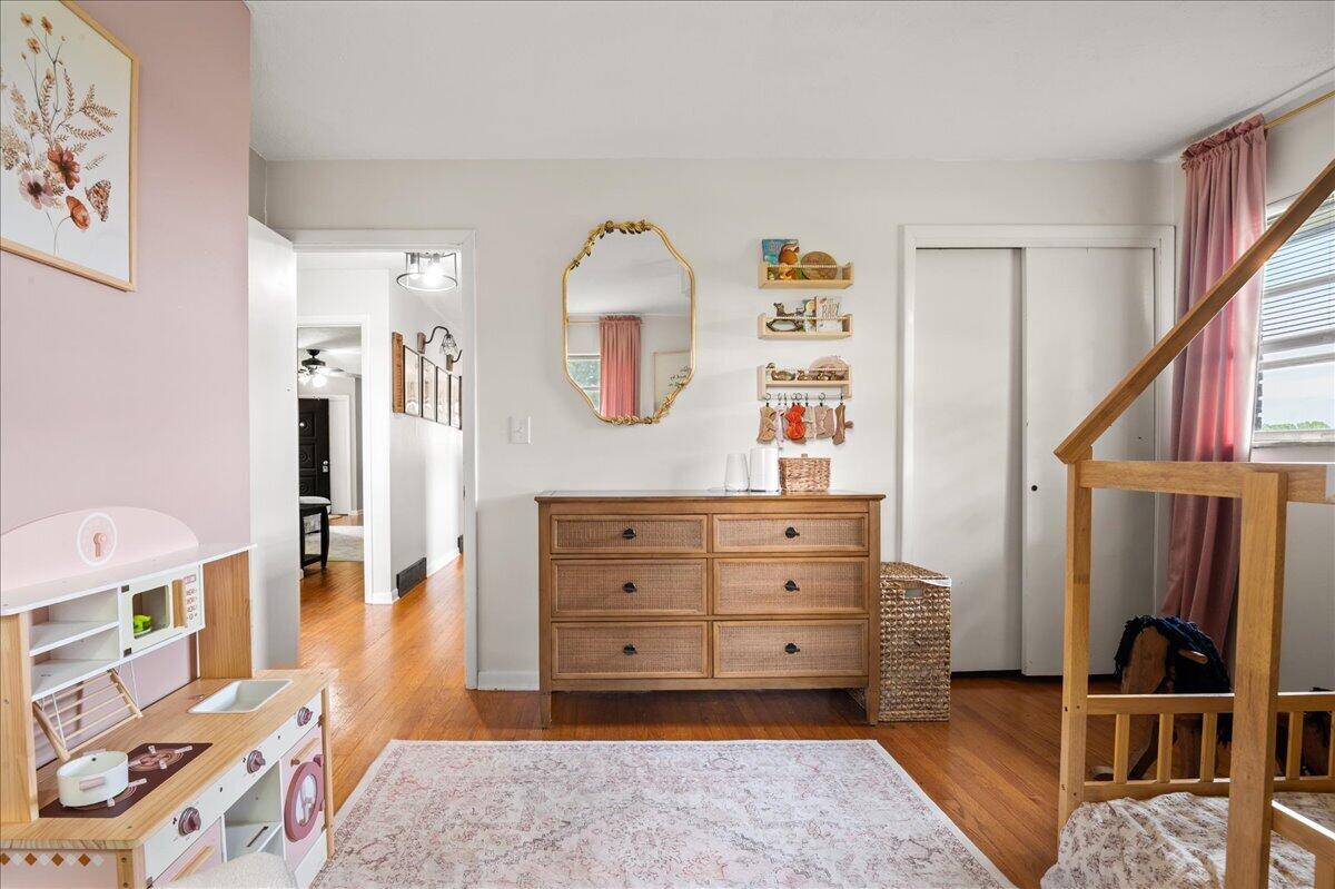 460 Topton Road Property Photo 17