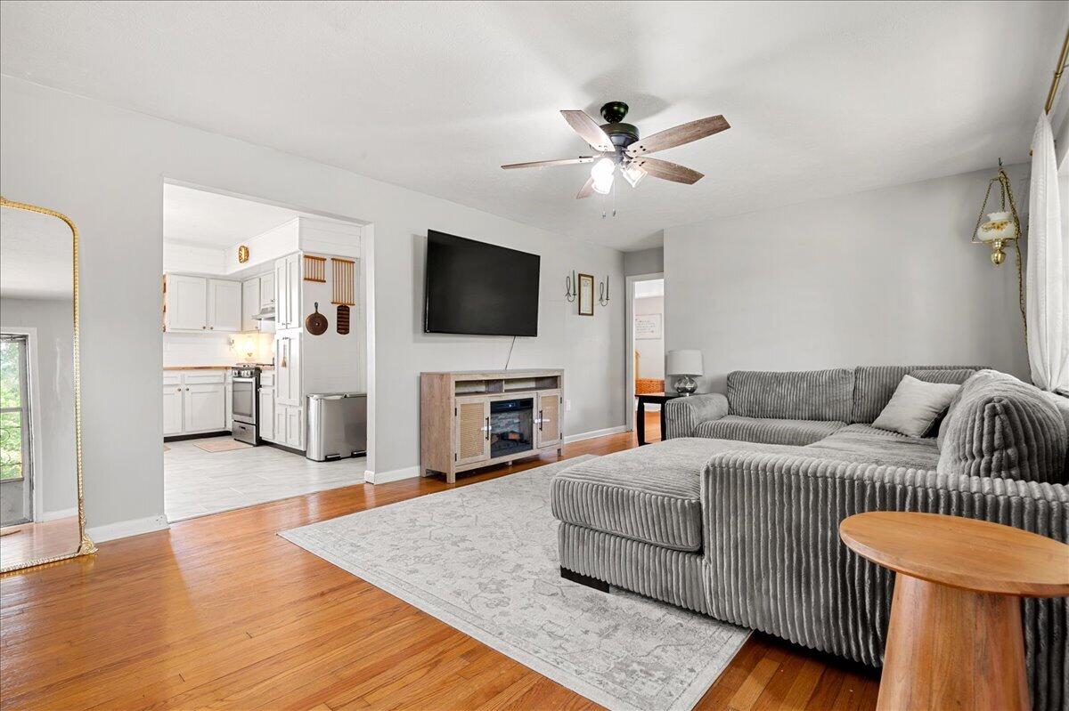 460 Topton Road Property Photo 19