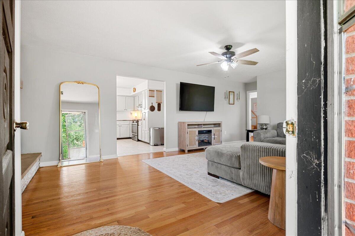 460 Topton Road Property Photo 21