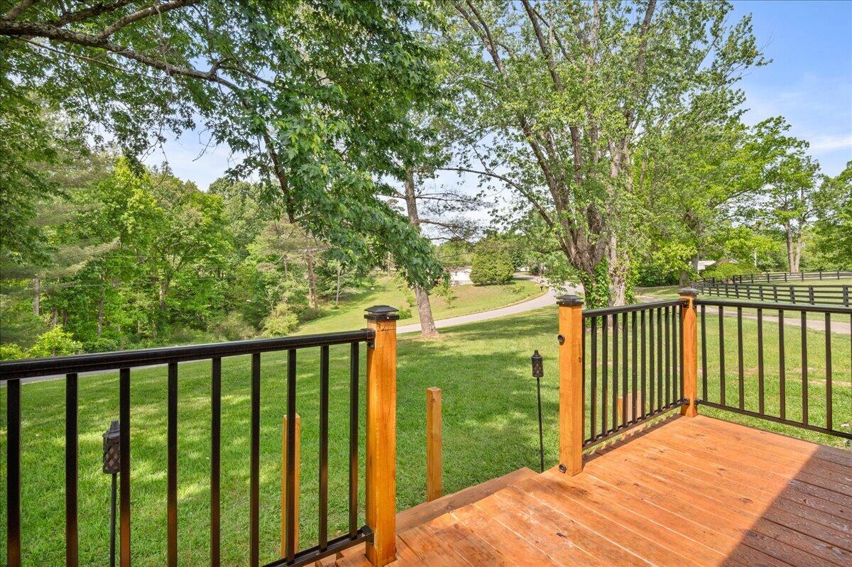 460 Topton Road Property Photo 22