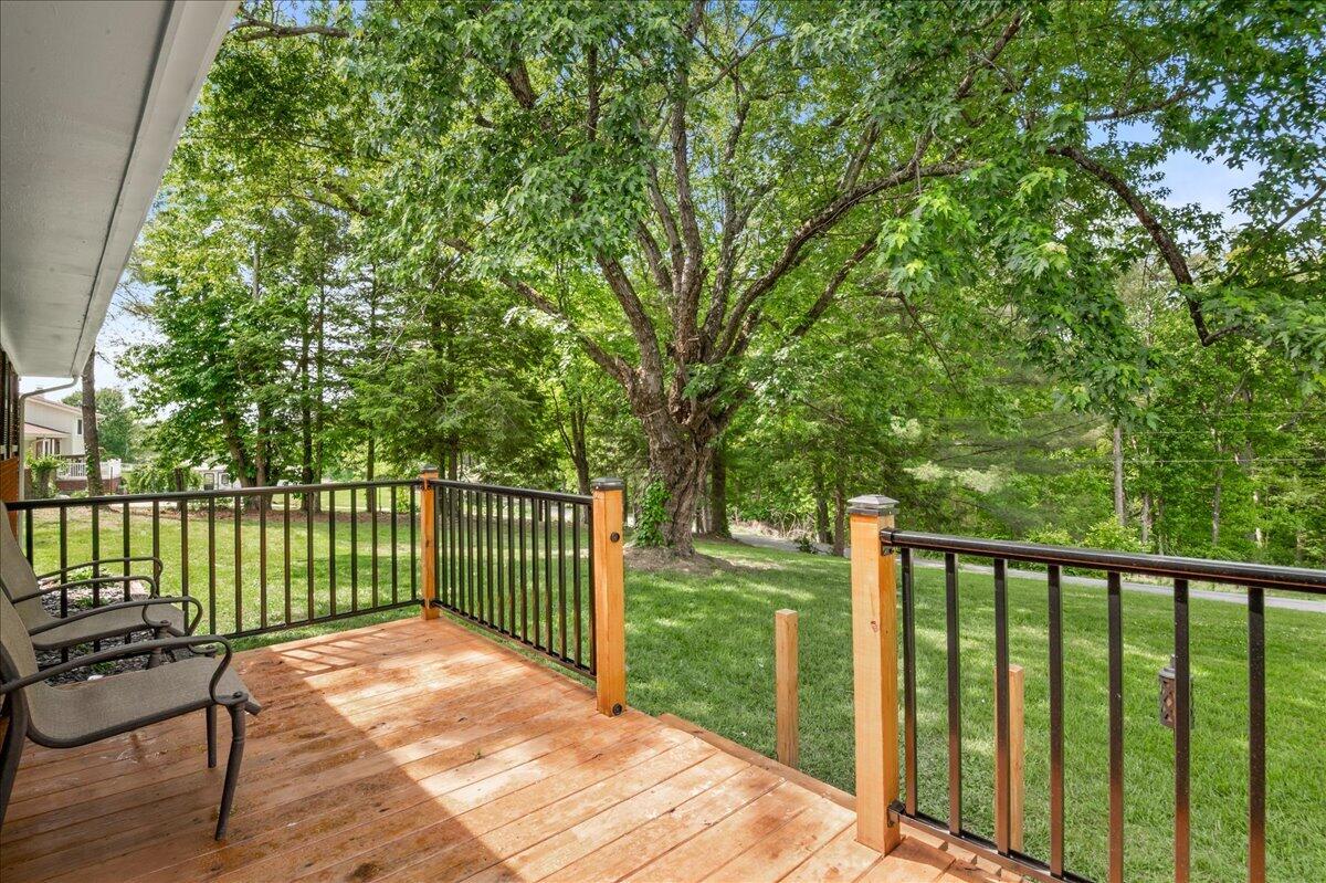 460 Topton Road Property Photo 23