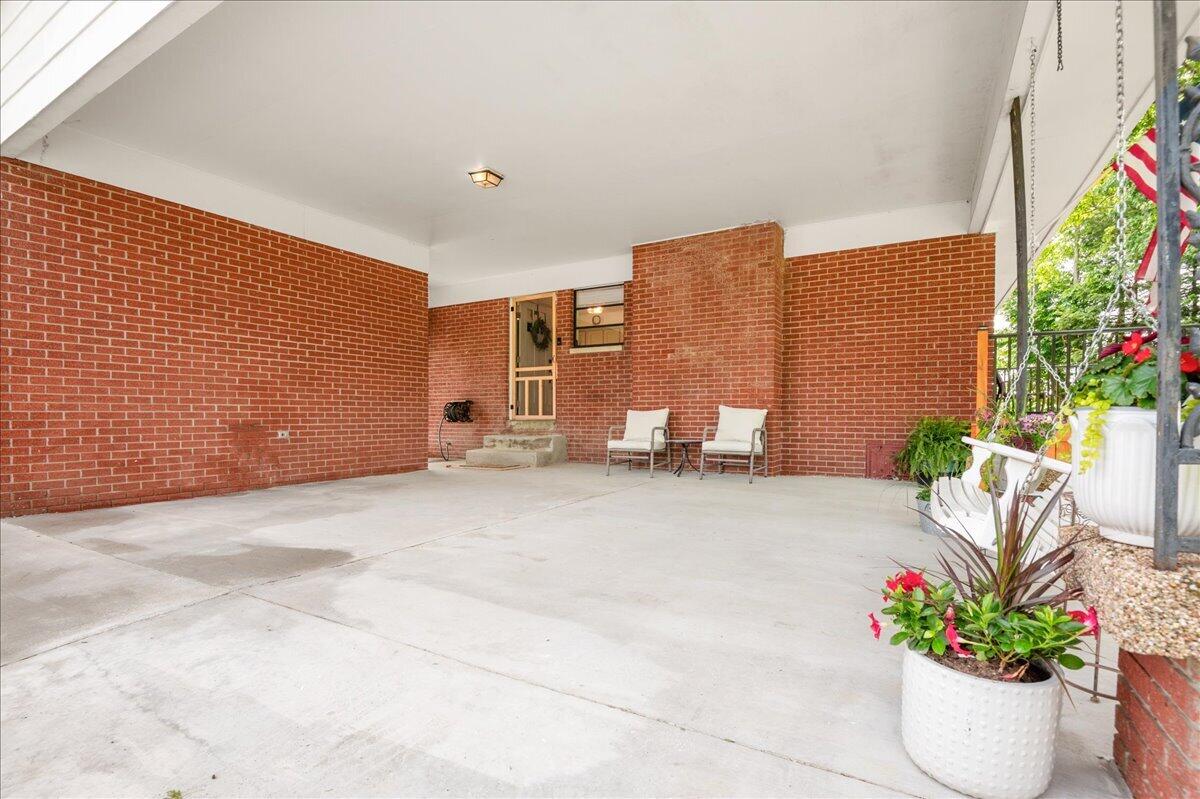 460 Topton Road Property Photo 25