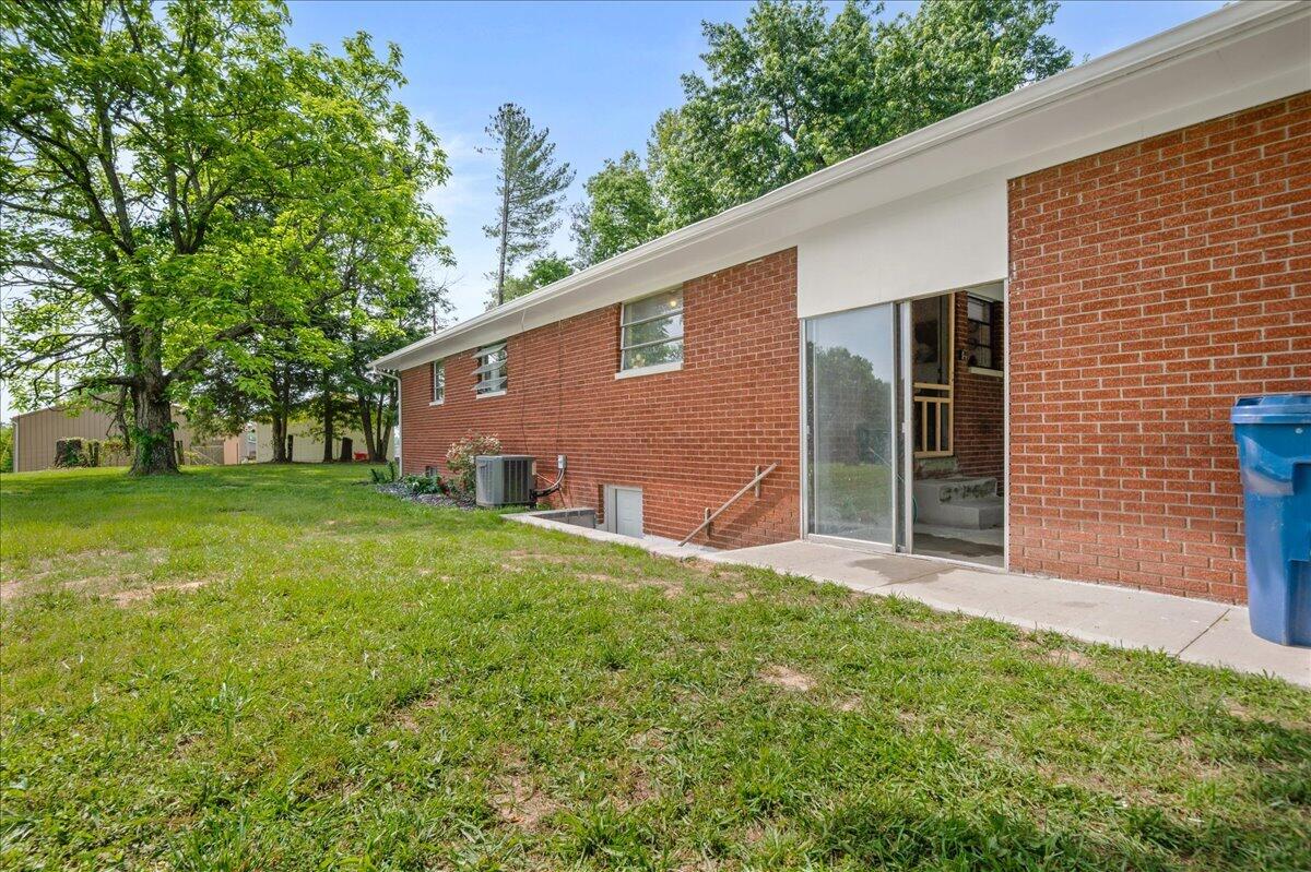 460 Topton Road Property Photo 26