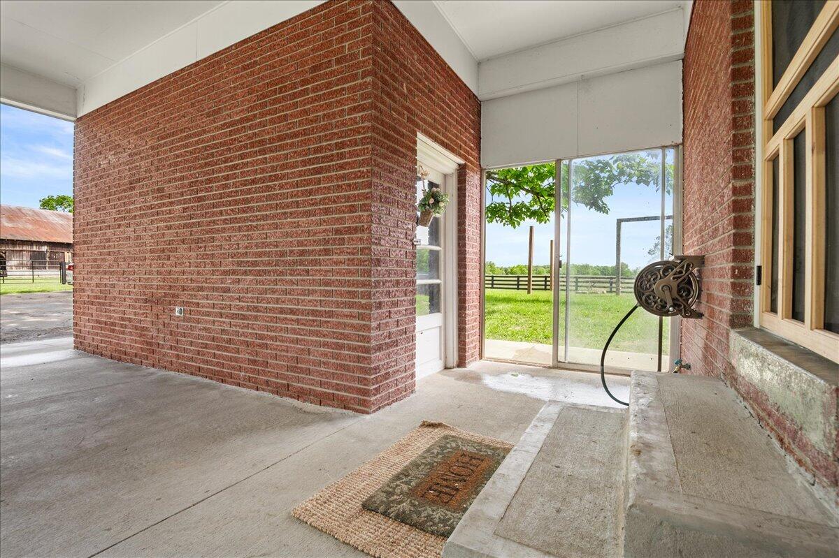 460 Topton Road Property Photo 27