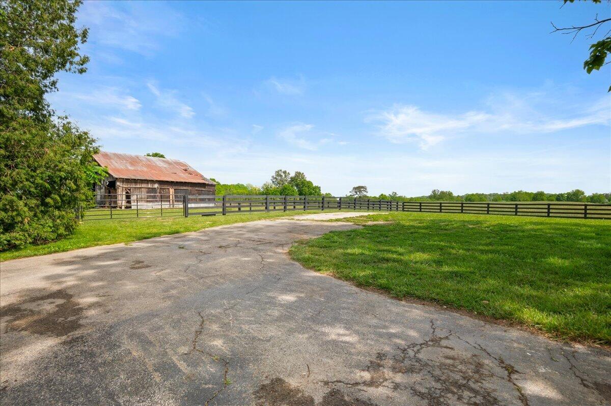 460 Topton Road Property Photo 29