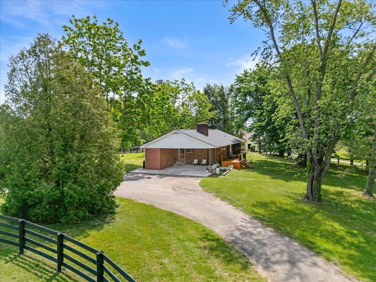 460 Topton Road Property Photo 31