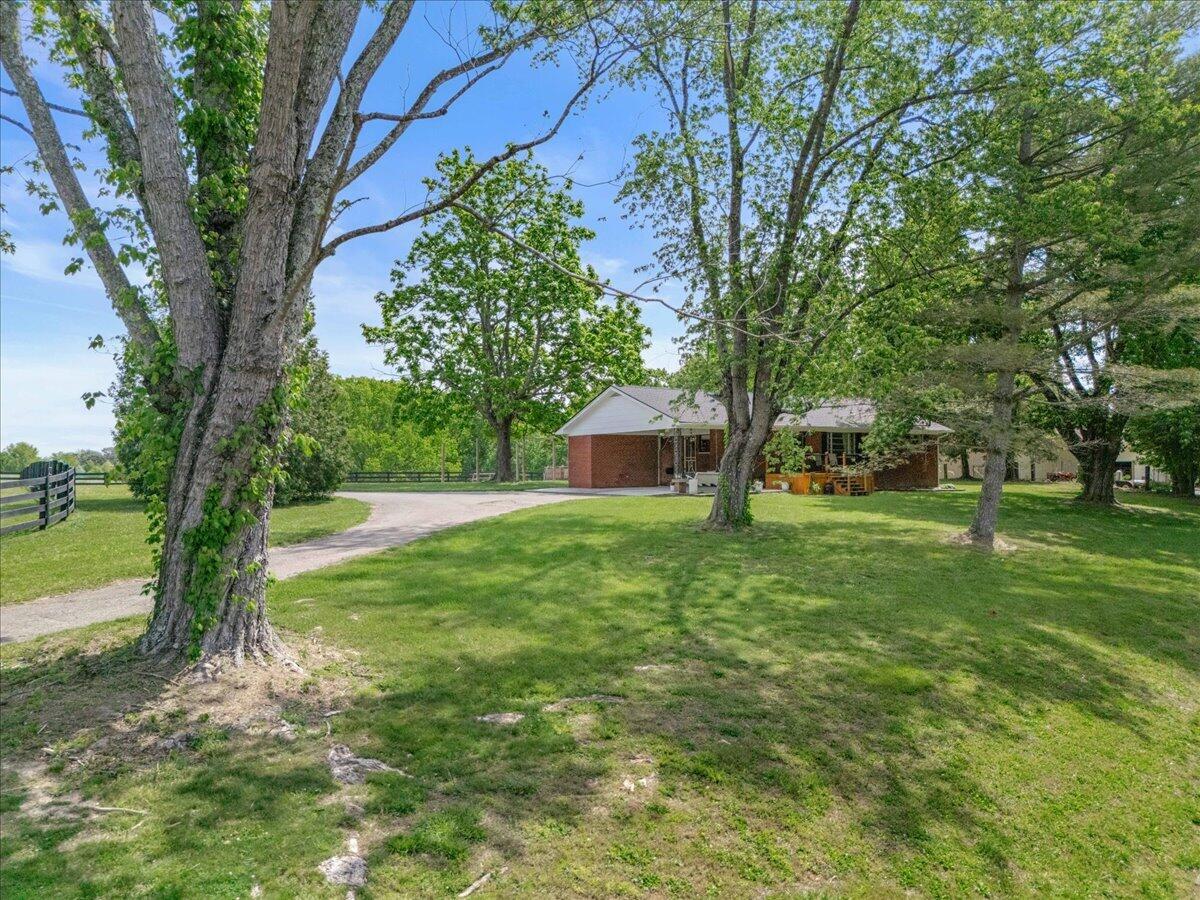 460 Topton Road Property Photo 32