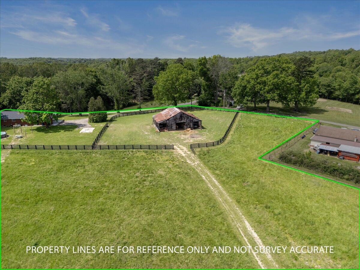 460 Topton Road Property Photo 33