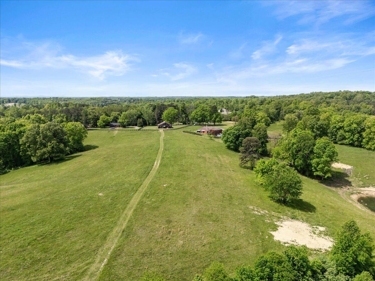 460 Topton Road Property Photo 35