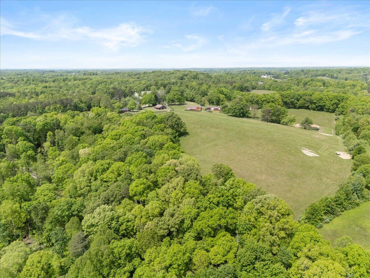 460 Topton Road Property Photo 37