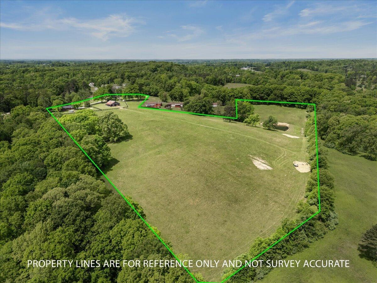 460 Topton Road Property Photo 38