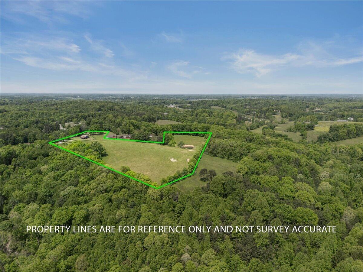 460 Topton Road Property Photo 39