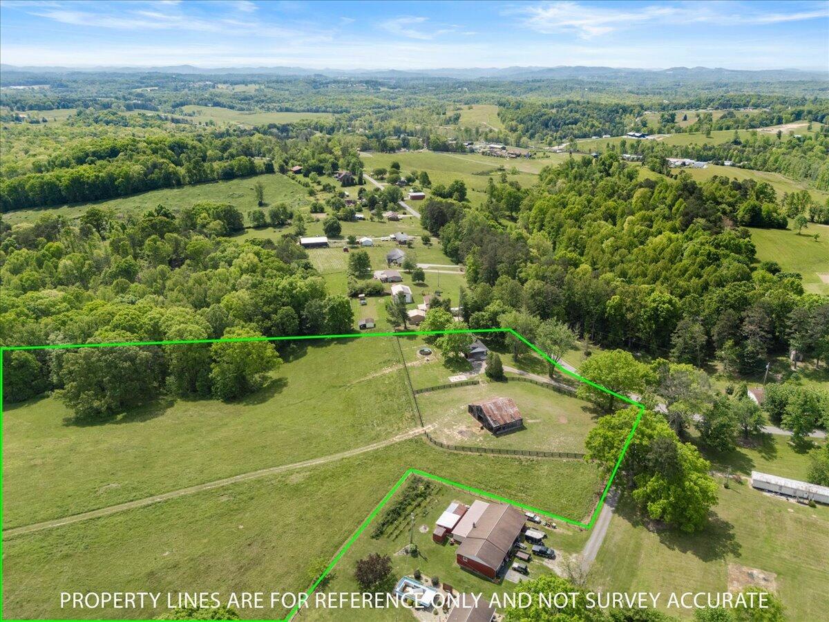 460 Topton Road Property Photo 41