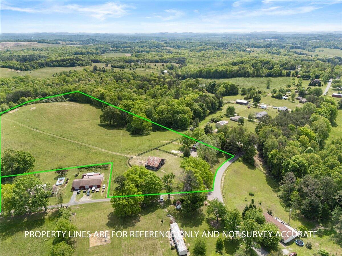 460 Topton Road Property Photo 42