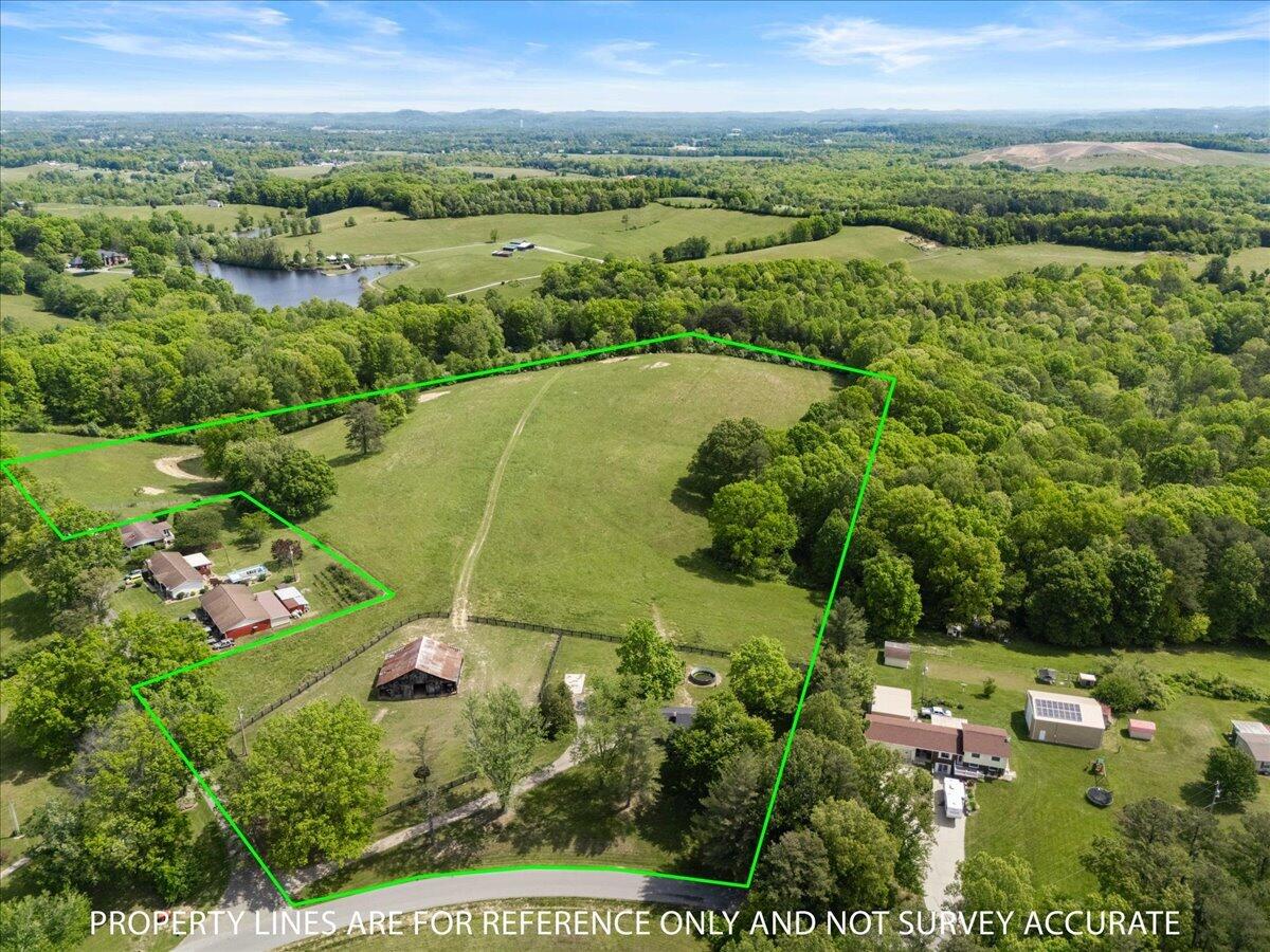 460 Topton Road Property Photo 44