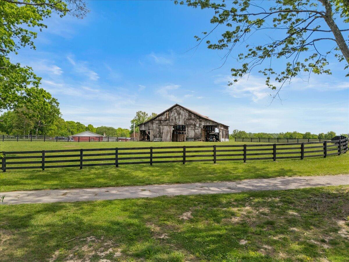 460 Topton Road Property Photo 45
