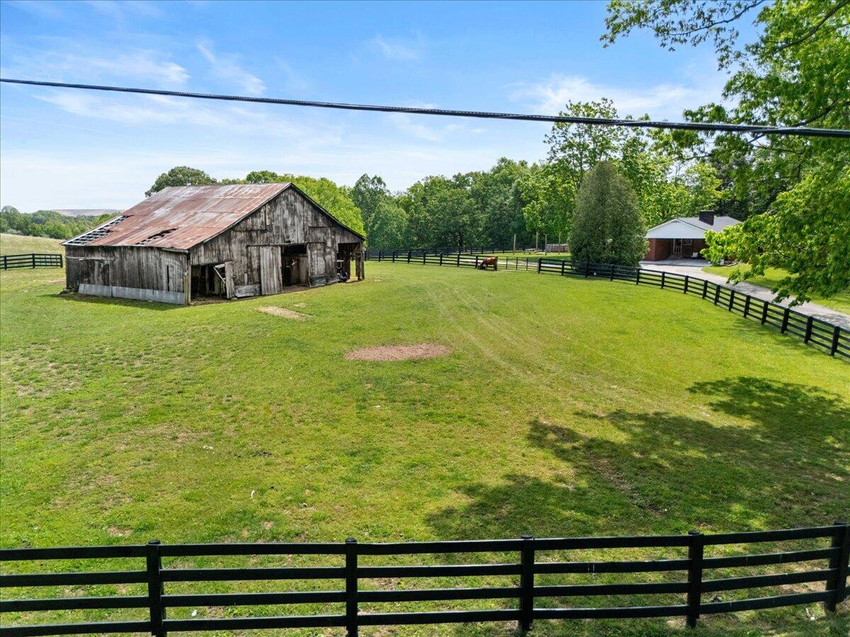 460 Topton Road Property Photo 46